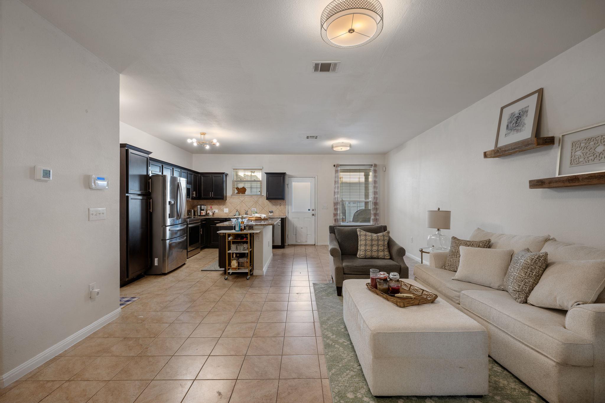 Homes for sale in Pflugerville, TX | 513 Katmai Cir, Pflugerville, TX 78660 | MLS# 7671614