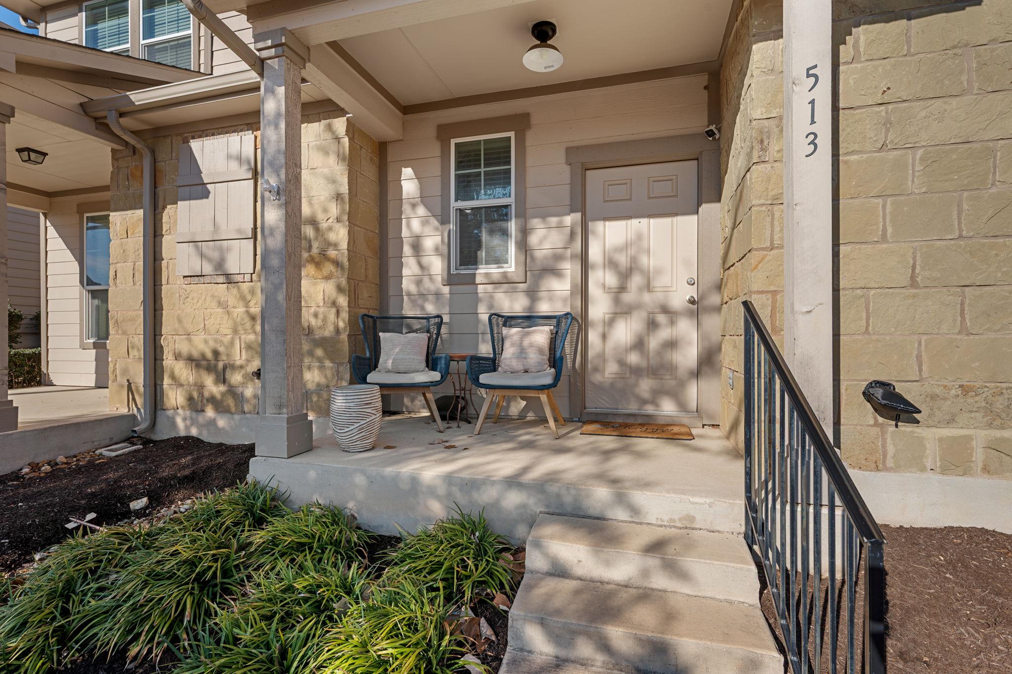 Homes for sale in Pflugerville, TX | 513 Katmai Cir, Pflugerville, TX 78660 | MLS# 7671614