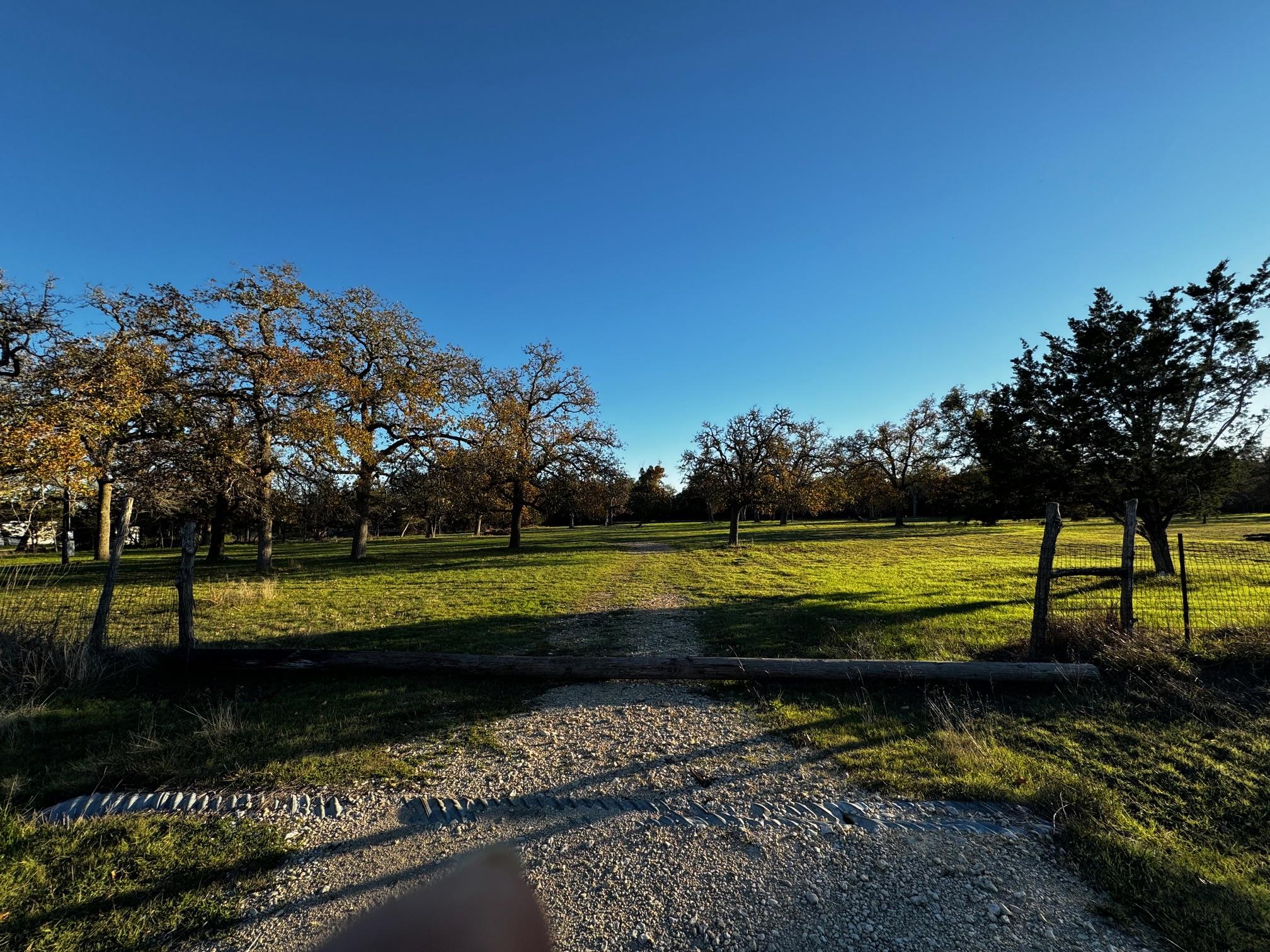 3rd image of 244 Buckskin Pass, Driftwood, TX 78619 | MLS# 9631343