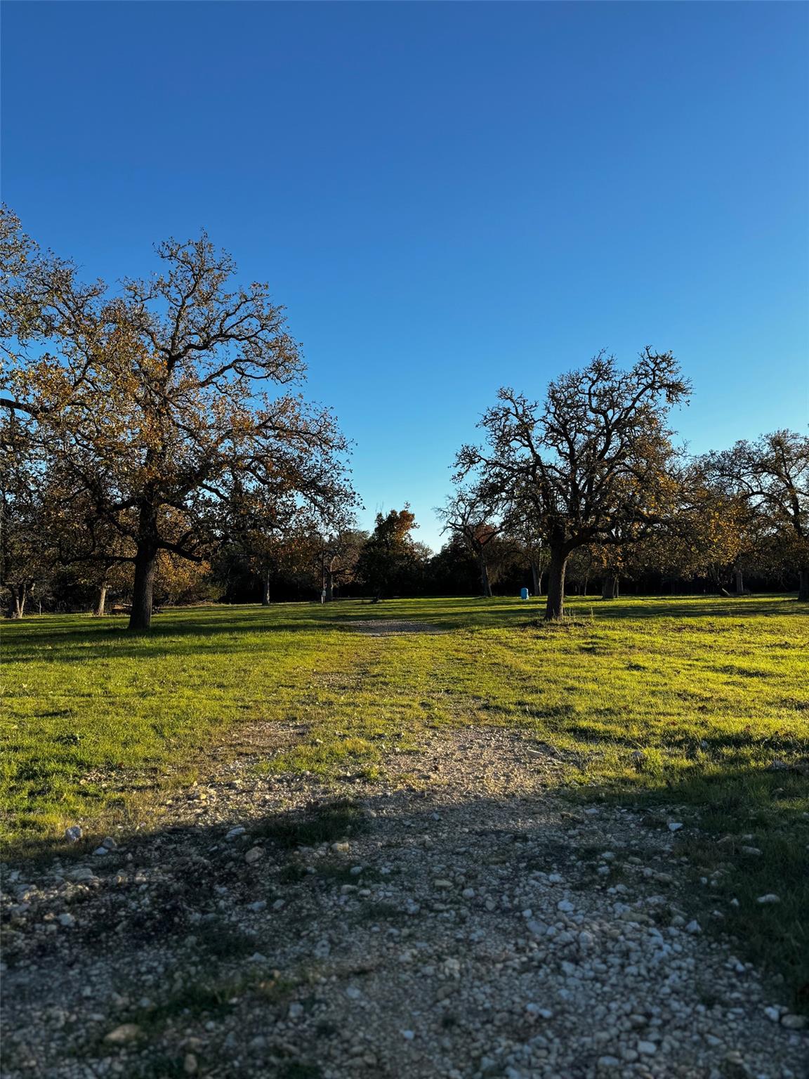 4th image of 244 Buckskin Pass, Driftwood, TX 78619 | MLS# 9631343
