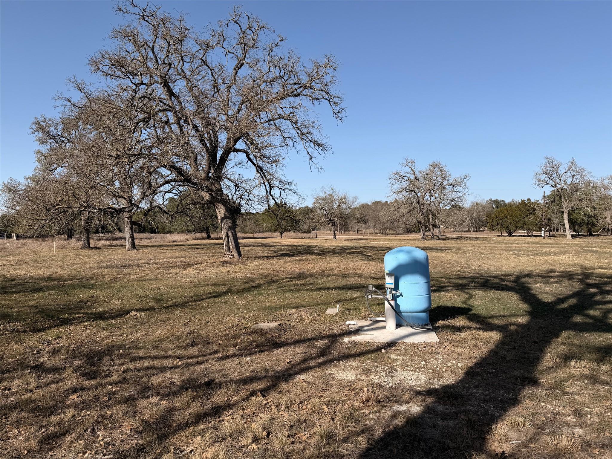 15th image of 244 Buckskin Pass, Driftwood, TX 78619 | MLS# 9631343