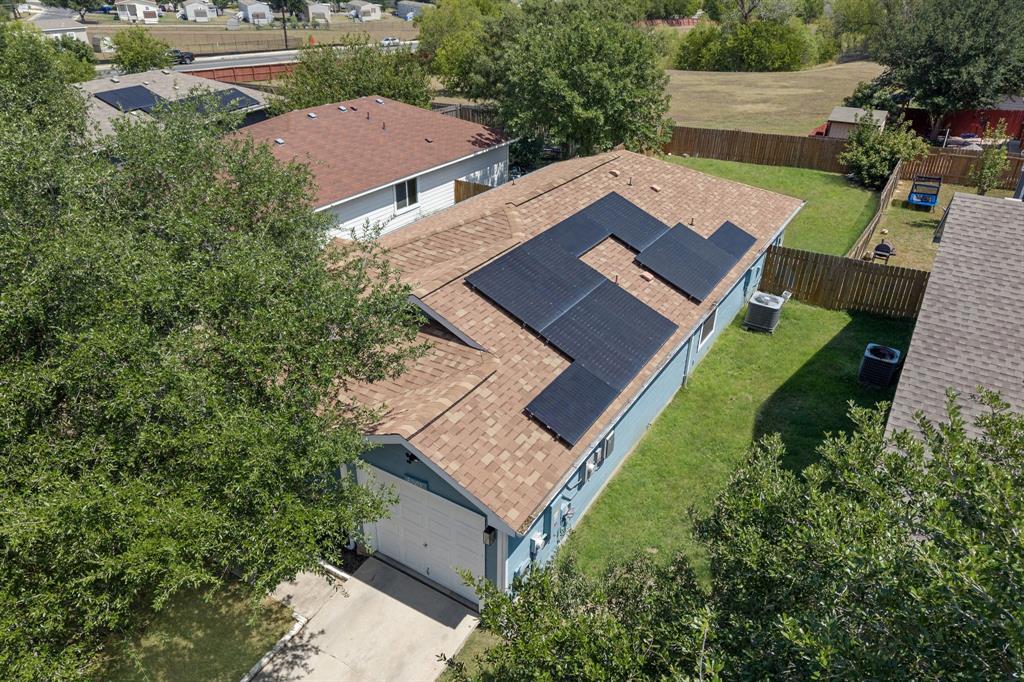 Homes for sale in Del Valle, TX | 5905 Los Dios Pl, Del Valle, TX 78617 | MLS# 9485242