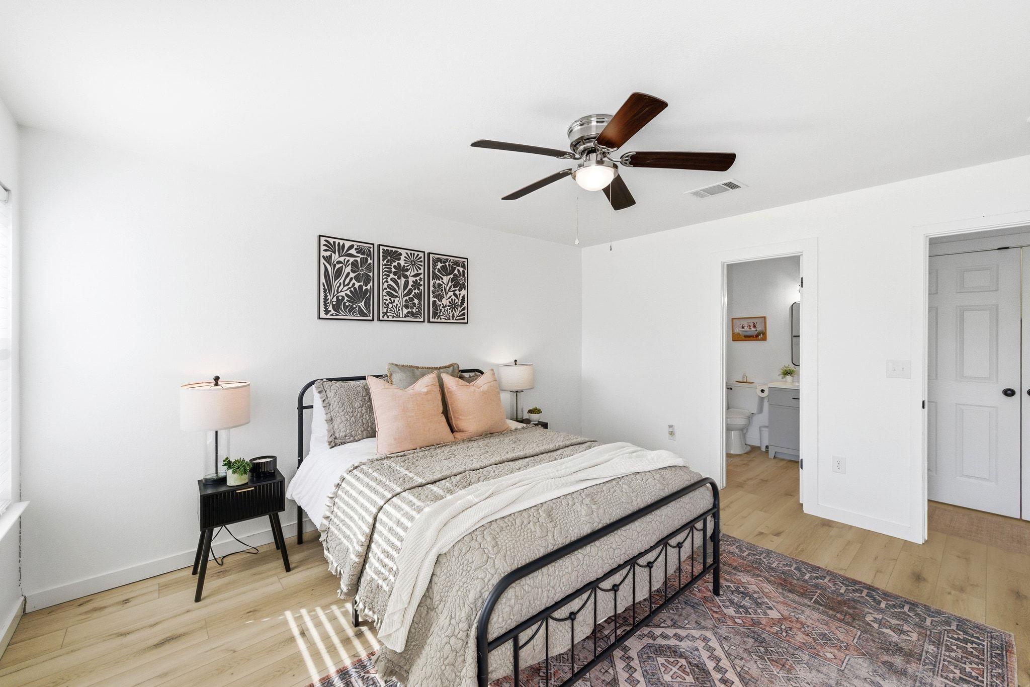 Homes for sale in Del Valle, TX | 5905 Los Dios Pl, Del Valle, TX 78617 | MLS# 9485242