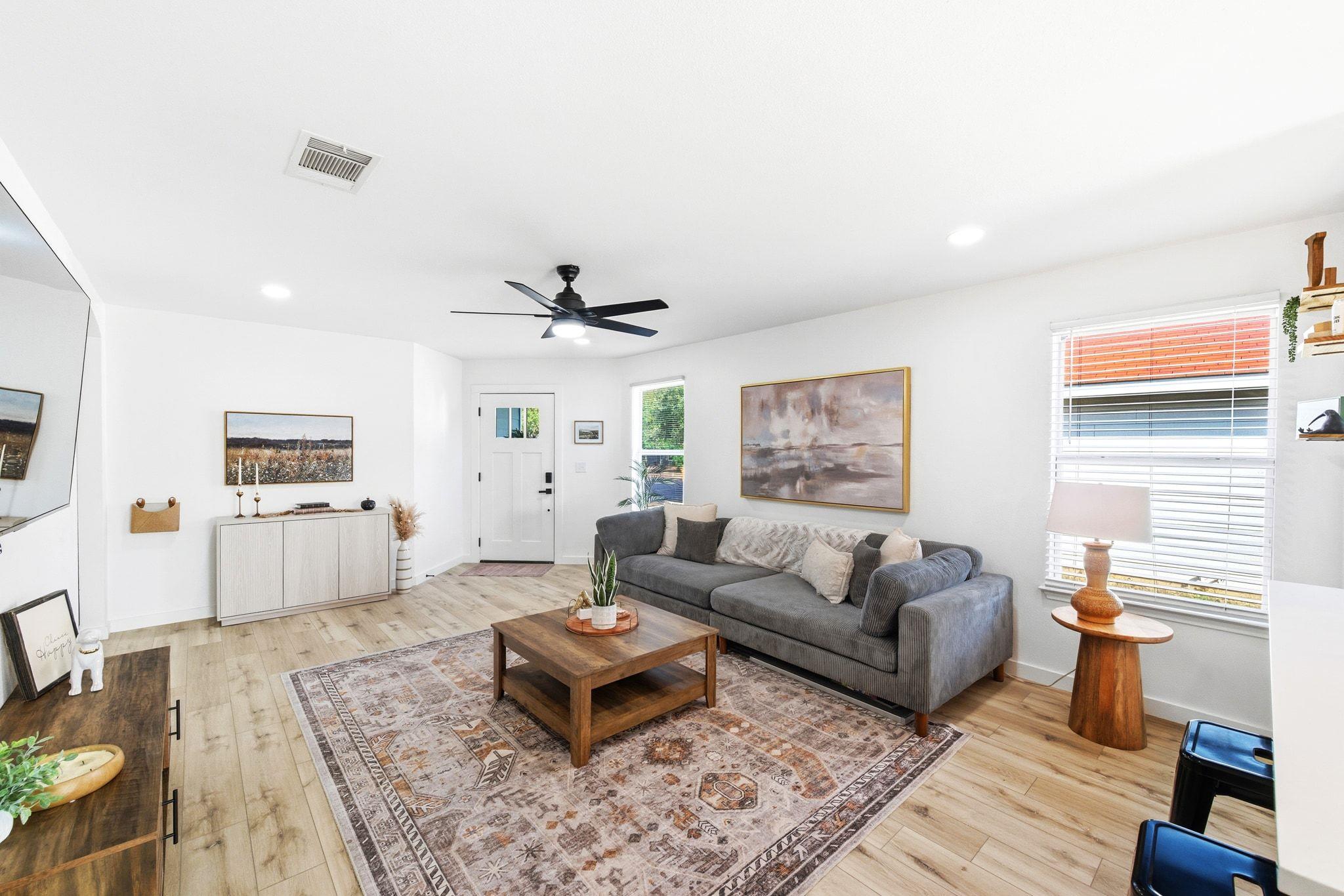 Homes for sale in Del Valle, TX | 5905 Los Dios Pl, Del Valle, TX 78617 | MLS# 9485242