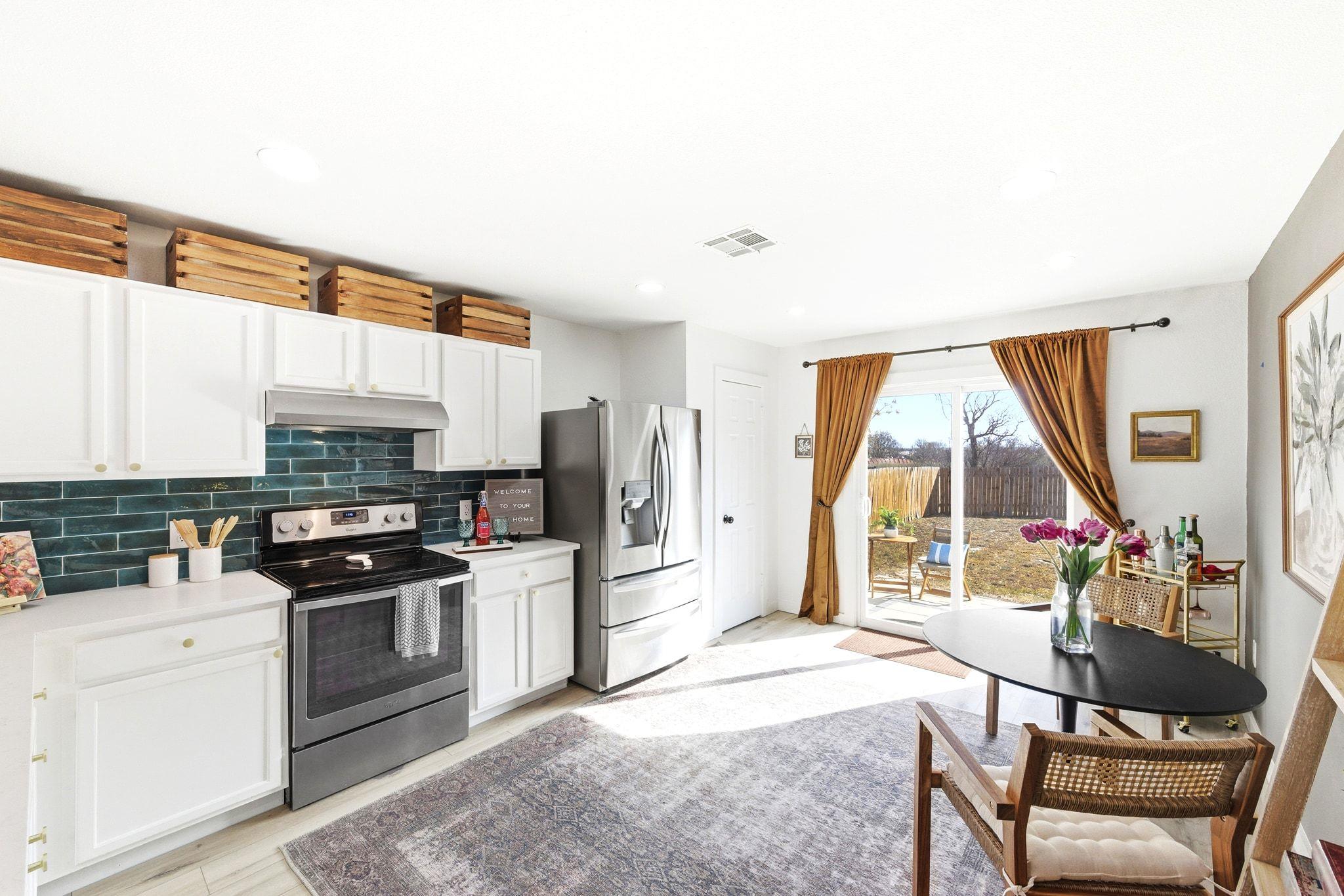 Homes for sale in Del Valle, TX | 5905 Los Dios Pl, Del Valle, TX 78617 | MLS# 9485242