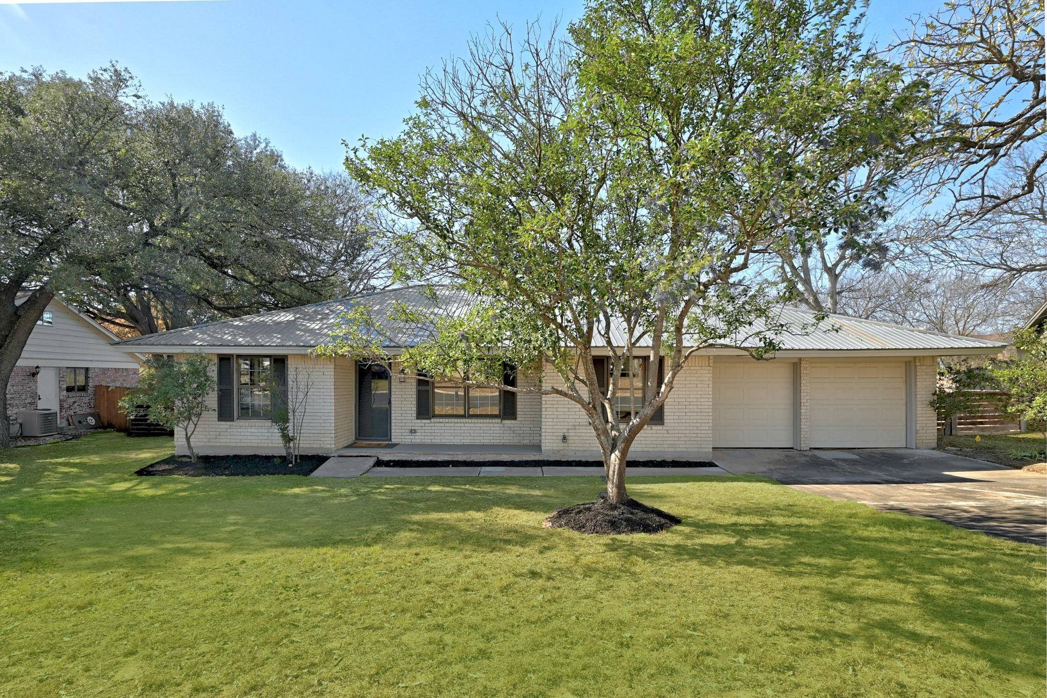 3rd image of 5604 Chadwyck Dr, Austin, TX 78723 | MLS# 4658640