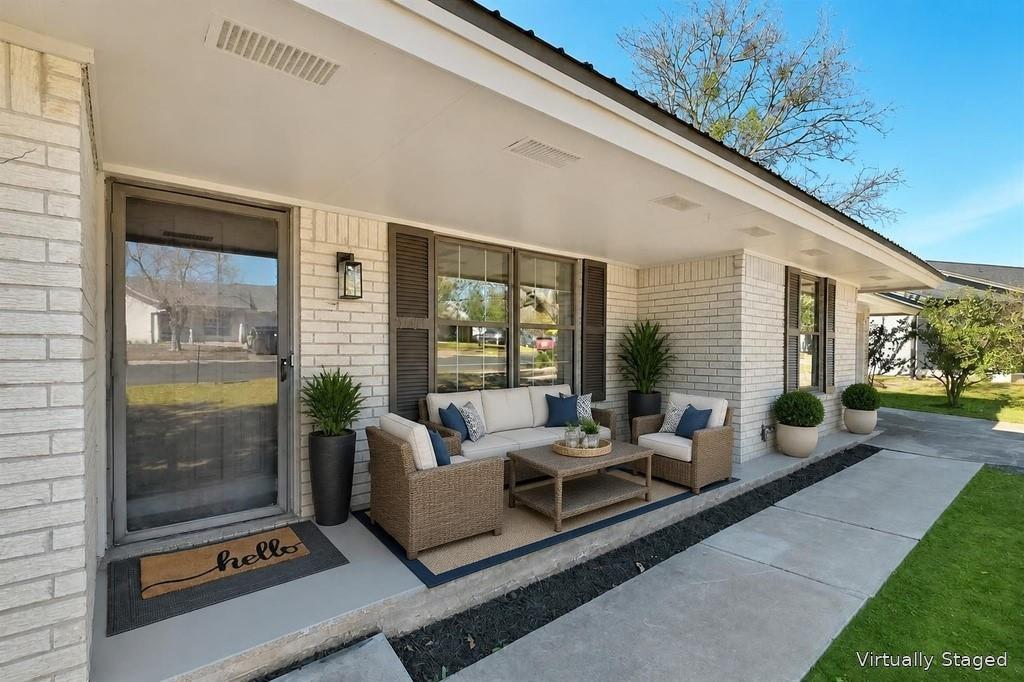 4th image of 5604 Chadwyck Dr, Austin, TX 78723 | MLS# 4658640