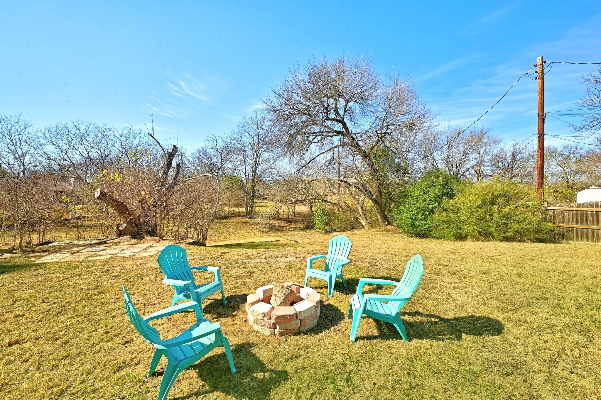 38th image of 5604 Chadwyck Dr, Austin, TX 78723 | MLS# 4658640