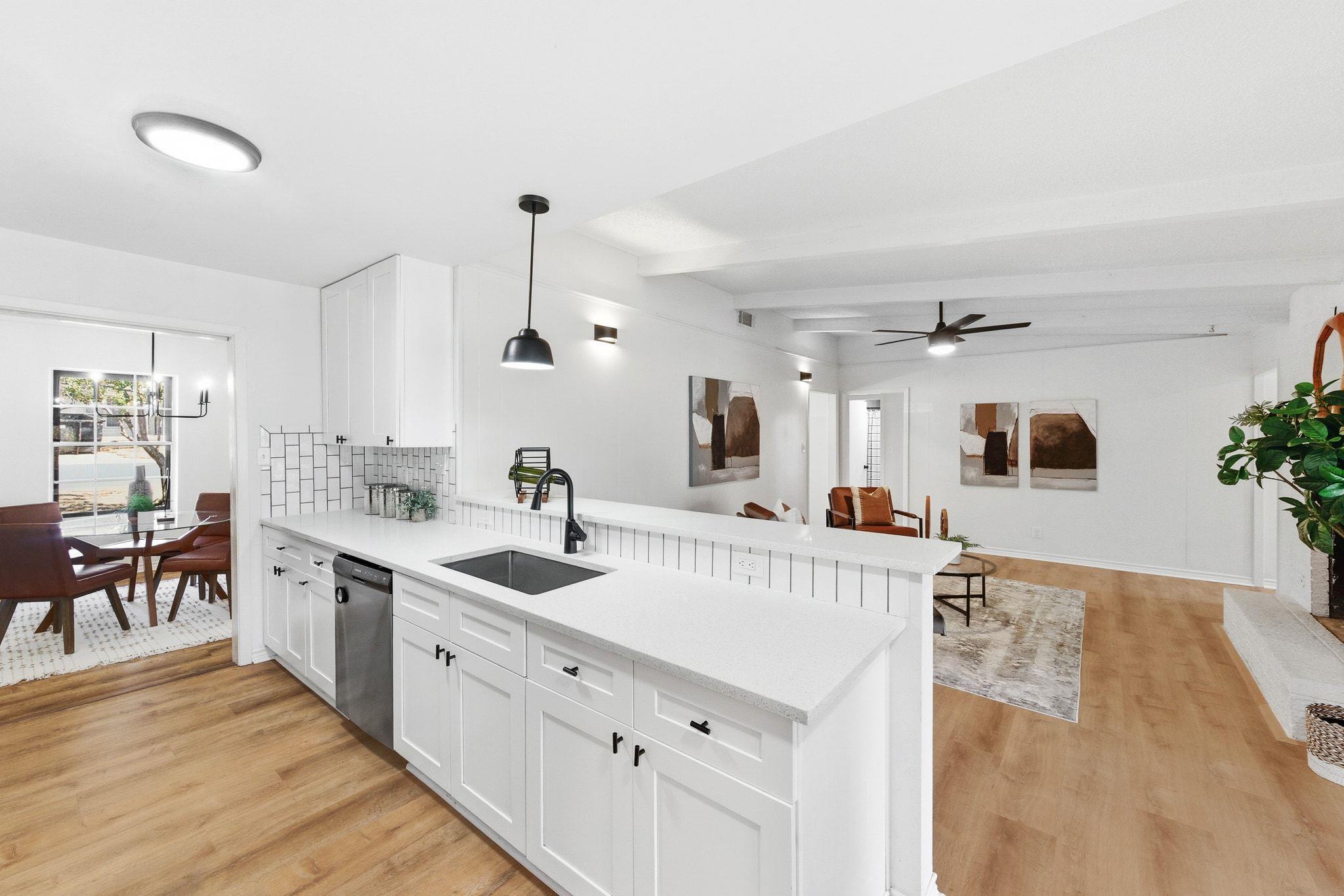 1st image of 5604 Chadwyck Dr, Austin, TX 78723 | MLS# 4658640