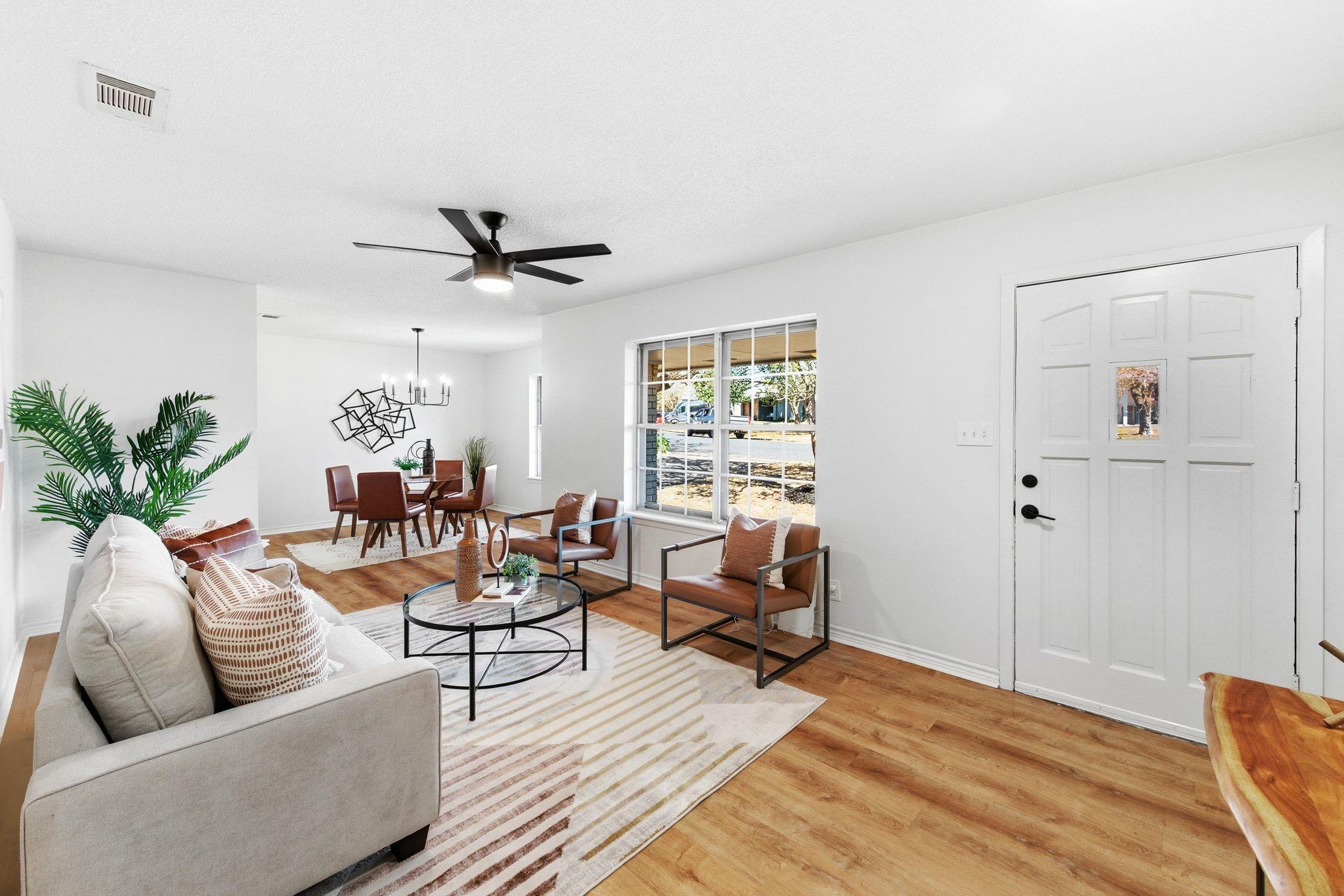 5th image of 5604 Chadwyck Dr, Austin, TX 78723 | MLS# 4658640