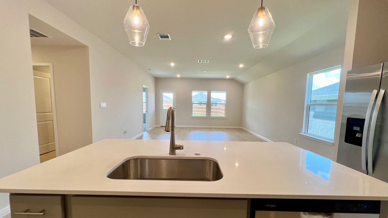 Homes for sale in Marble Falls, TX | 212 Rock Springs Dr, Marble Falls, TX 78654 | MLS# 2047904