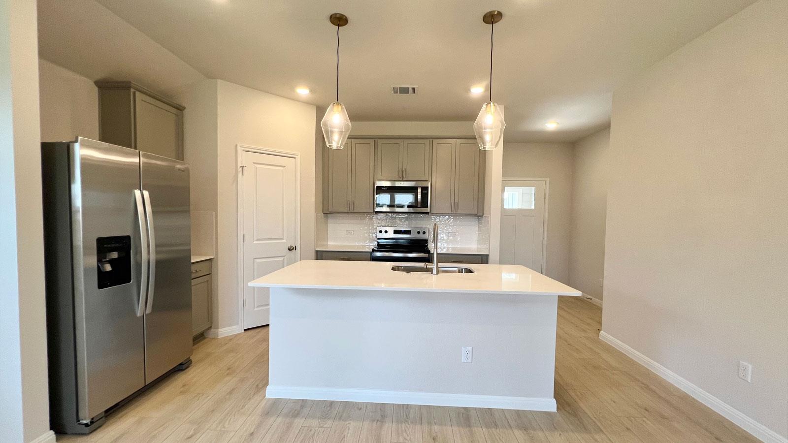 Homes for sale in Marble Falls, TX | 212 Rock Springs Dr, Marble Falls, TX 78654 | MLS# 2047904