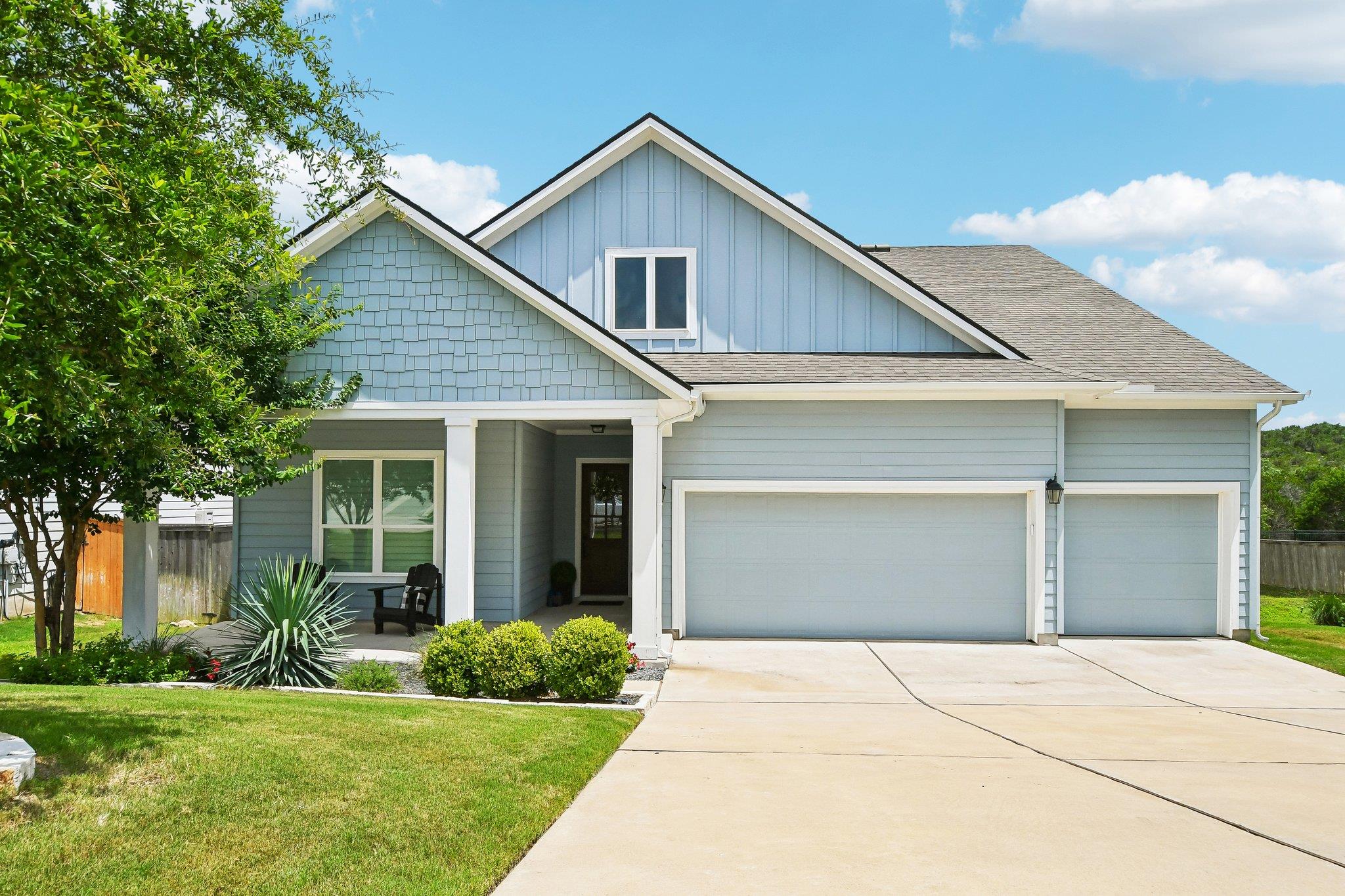 3rd image of 520 Hazy Hills Loop, Dripping Springs, TX 78620 | MLS# 3672980