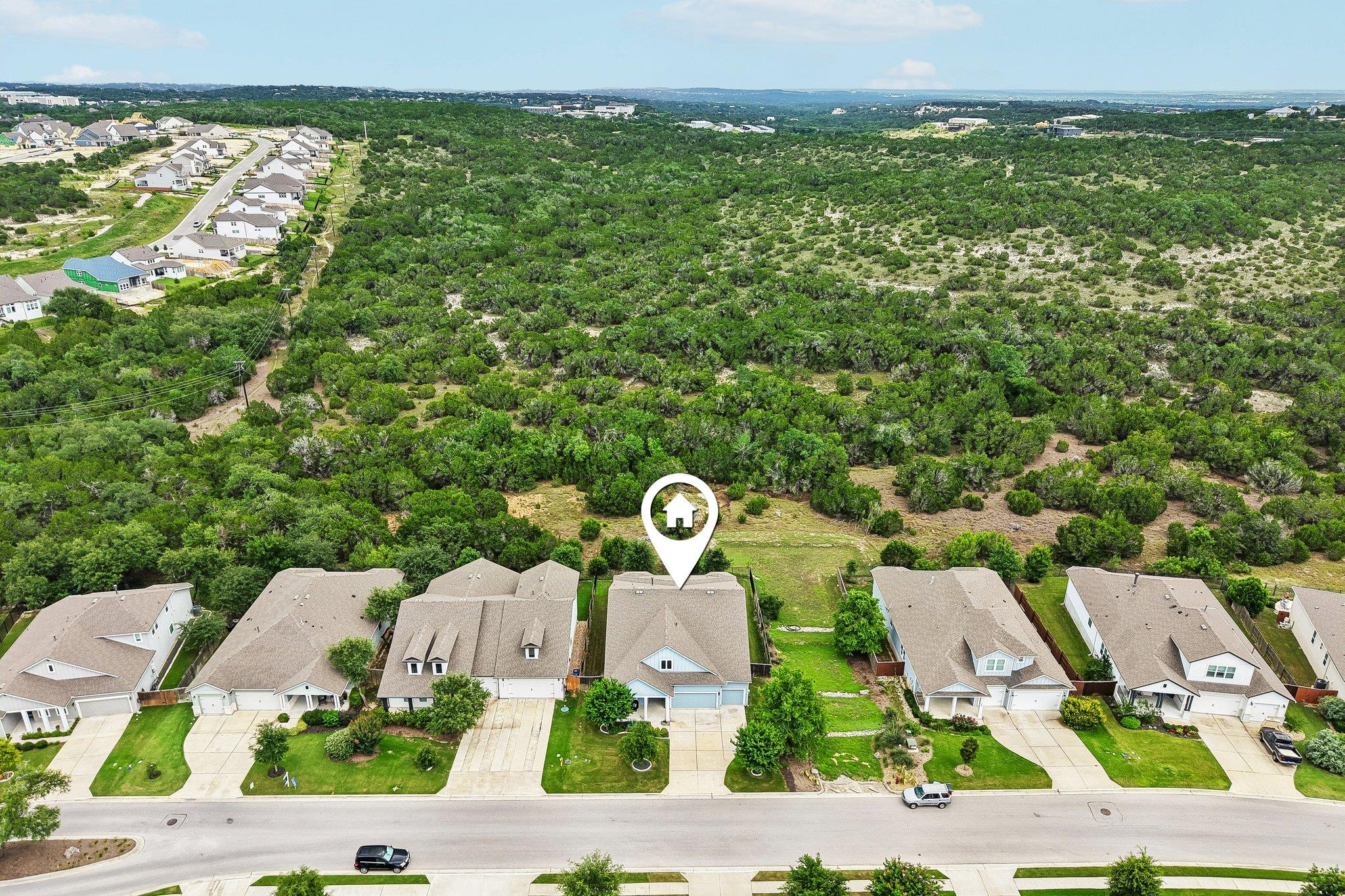 1st image of 520 Hazy Hills Loop, Dripping Springs, TX 78620 | MLS# 3672980