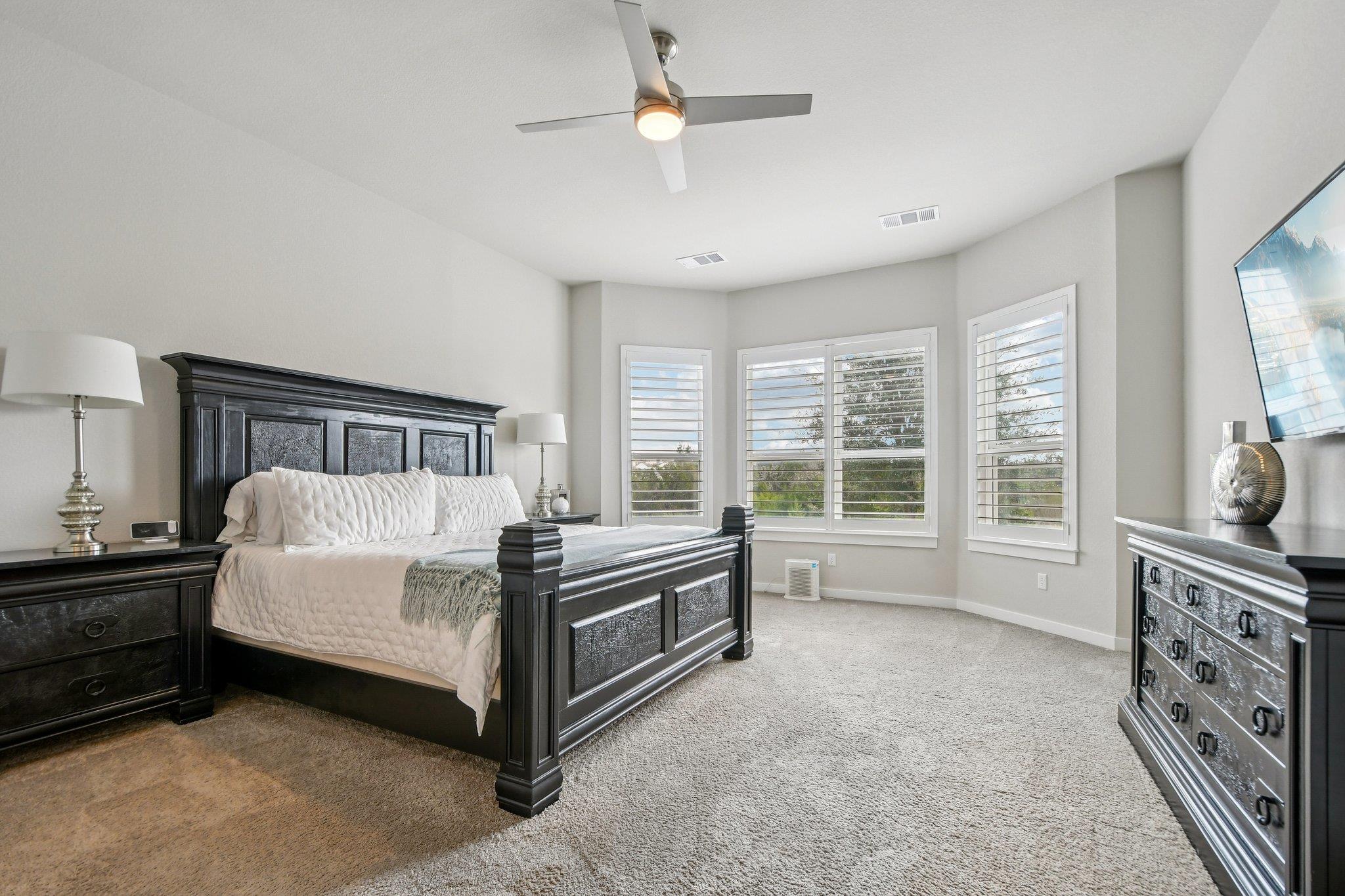 5th image of 520 Hazy Hills Loop, Dripping Springs, TX 78620 | MLS# 3672980