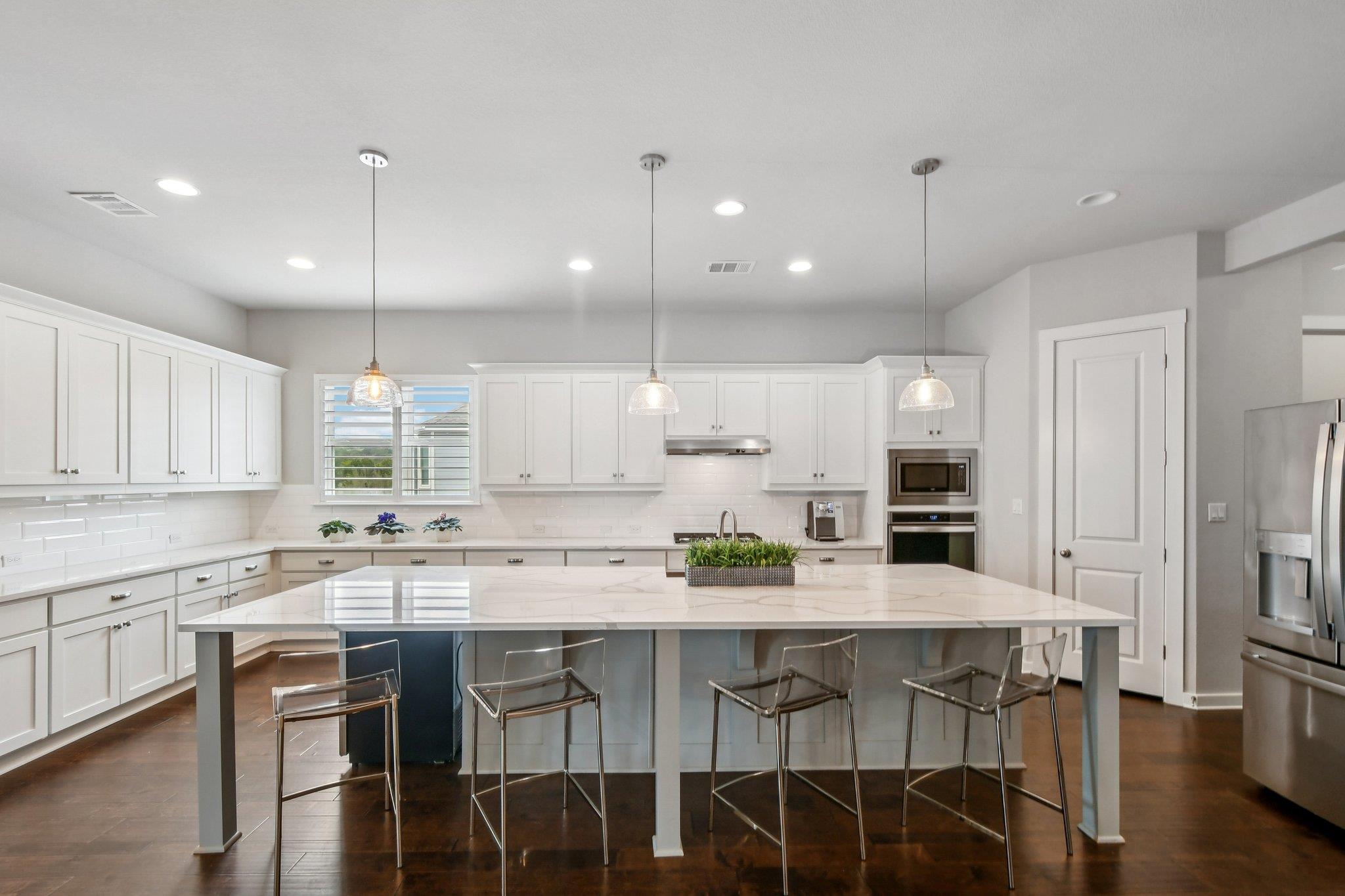 2nd image of 520 Hazy Hills Loop, Dripping Springs, TX 78620 | MLS# 3672980