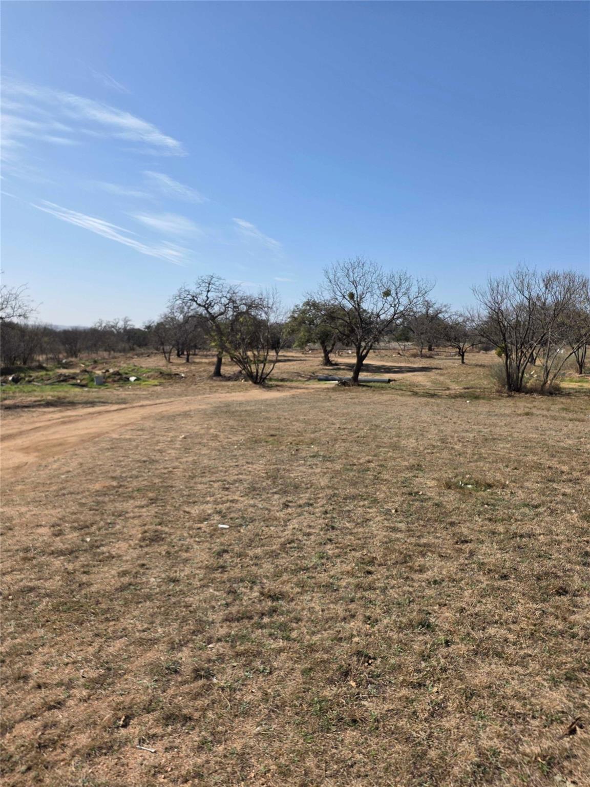 Homes for sale in Buchanan Dam, TX | 925 Old Spanish Trl, Buchanan Dam, TX 78609 | MLS# 2357762