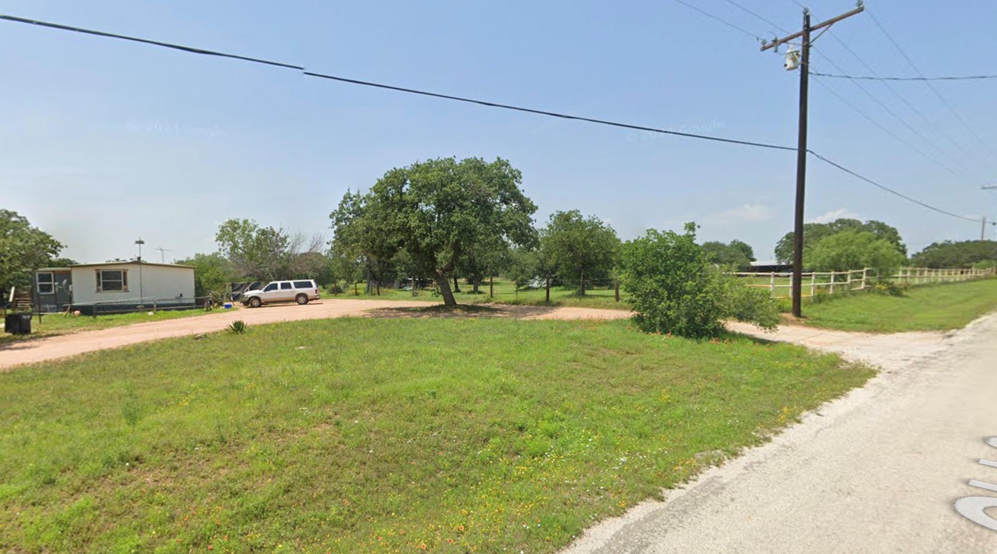 Homes for sale in Buchanan Dam, TX | 925 Old Spanish Trl, Buchanan Dam, TX 78609 | MLS# 2357762
