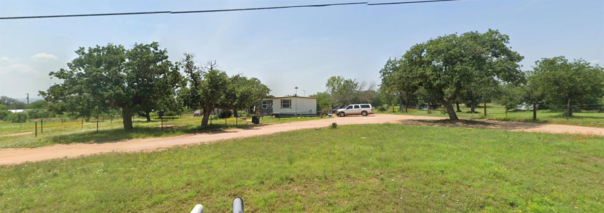 Homes for sale in Buchanan Dam, TX | 925 Old Spanish Trl, Buchanan Dam, TX 78609 | MLS# 2357762
