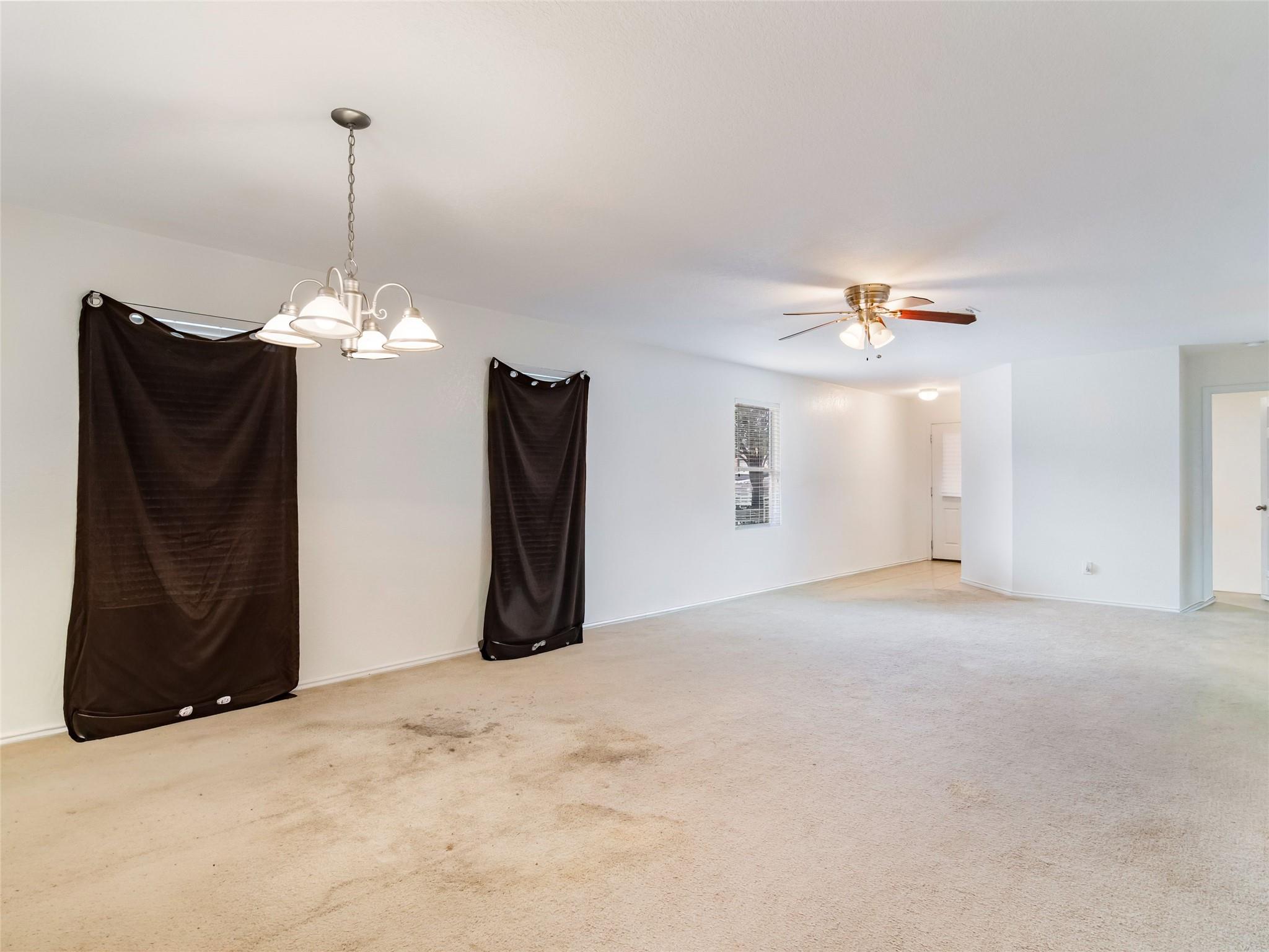 Homes for sale in Selma, TX | 244 Cactus Patch, Selma, TX 78154 | MLS# 1872857