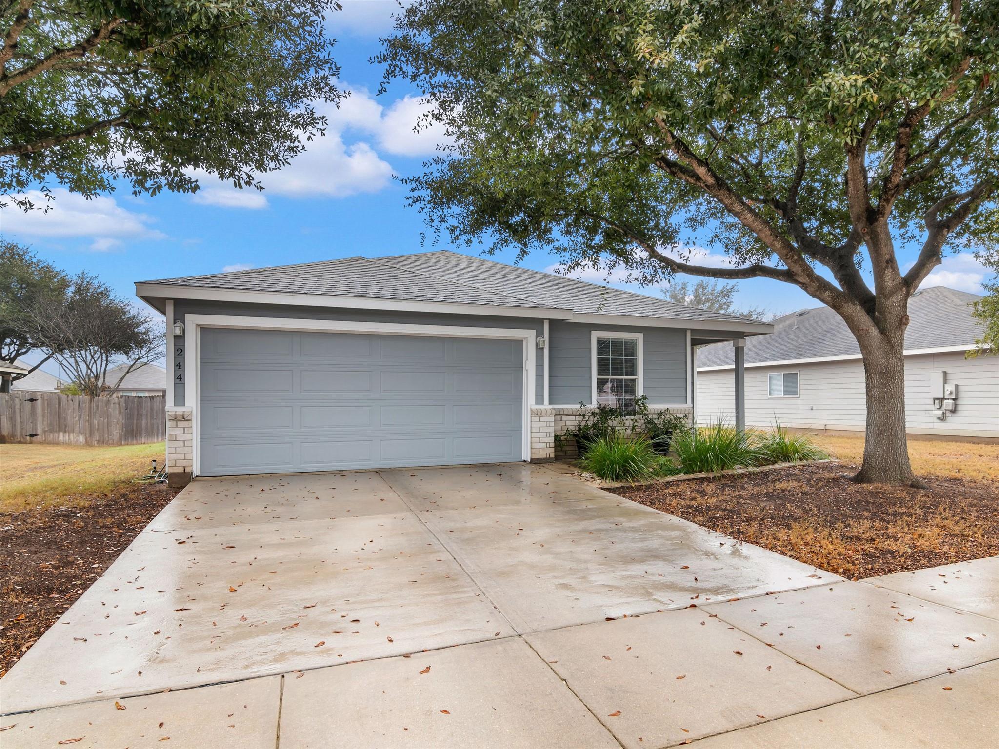 Homes for sale in Selma, TX | 244 Cactus Patch, Selma, TX 78154 | MLS# 1872857