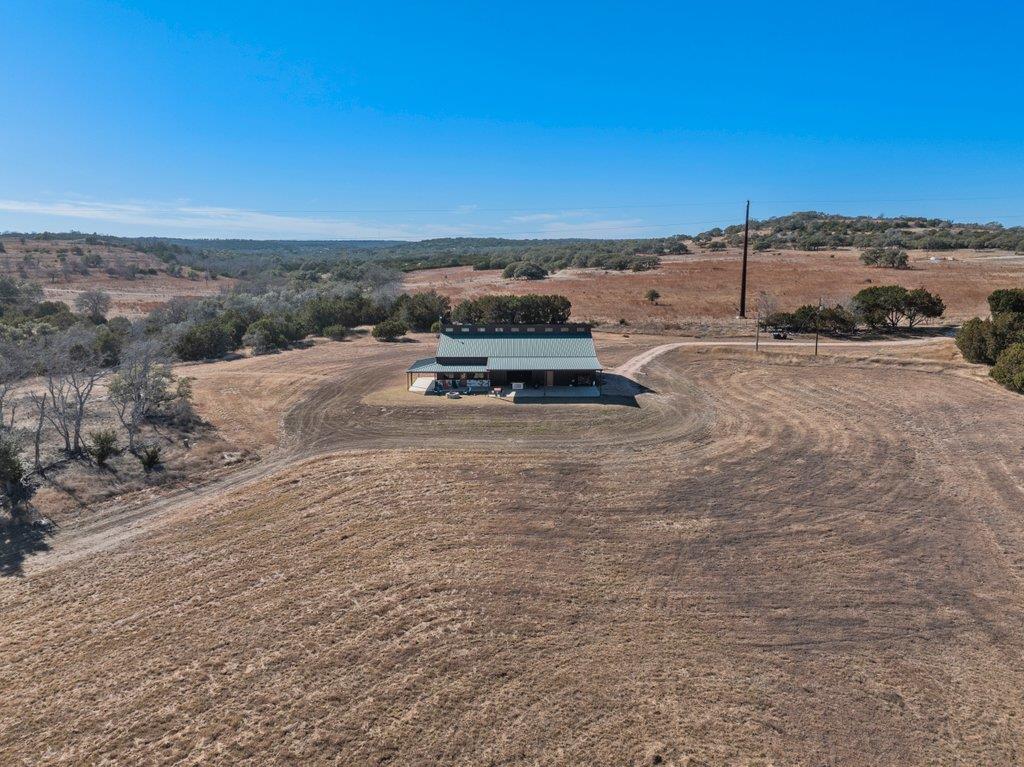 Homes for sale in Stonewall, TX | 3259 Schumann Rd, Stonewall, TX 78671 | MLS# 6979694