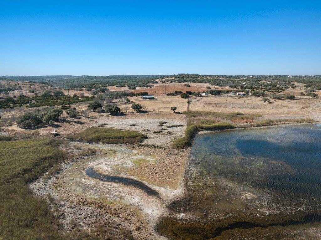 Homes for sale in Stonewall, TX | 3259 Schumann Rd, Stonewall, TX 78671 | MLS# 6979694