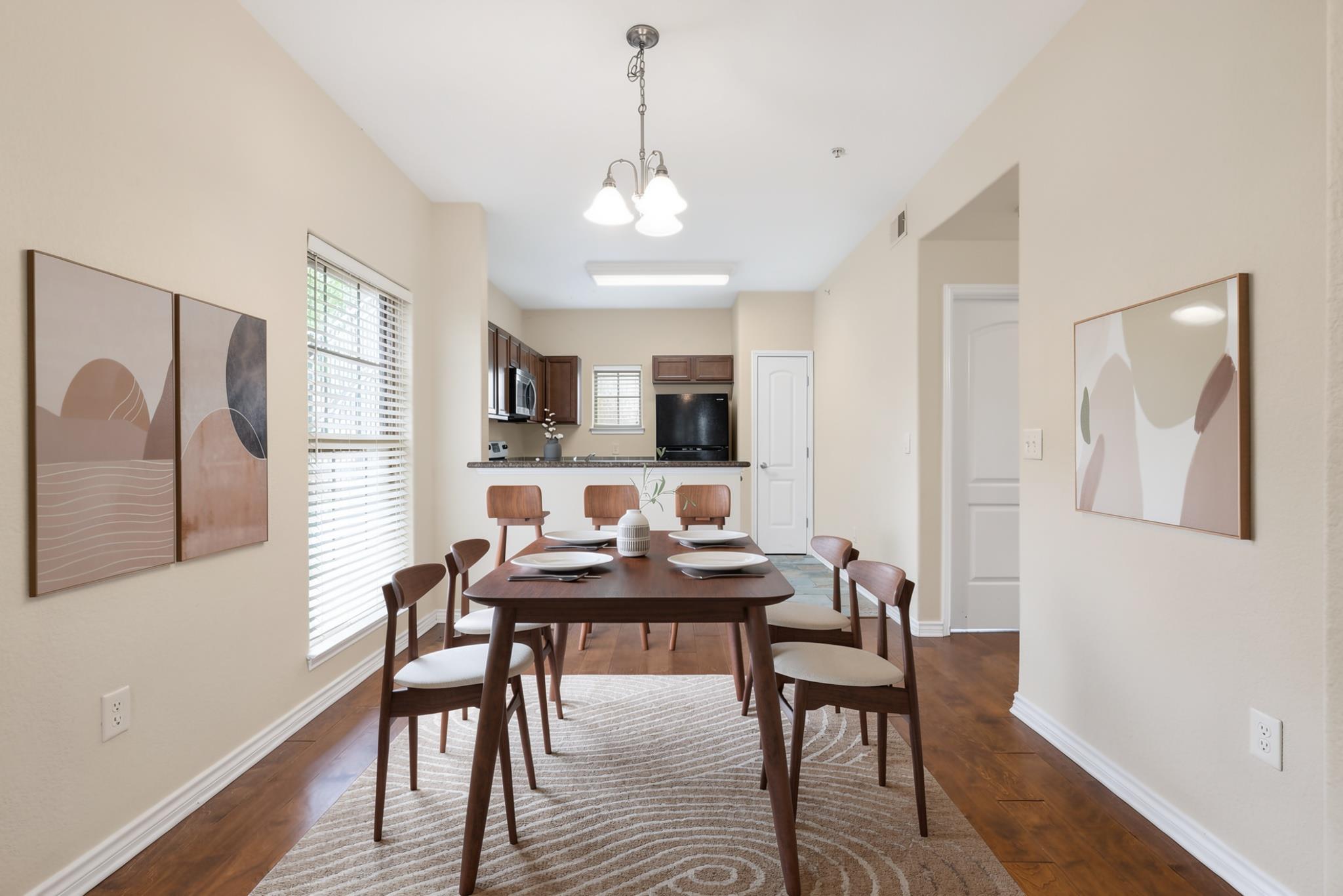 Homes for sale in Austin, TX | 6810 Deatonhill Dr, Austin, TX 78745