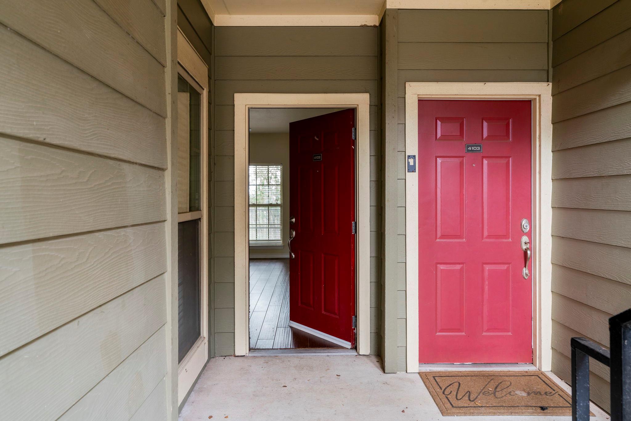 Homes for sale in Austin, TX | 6810 Deatonhill Dr, Austin, TX 78745