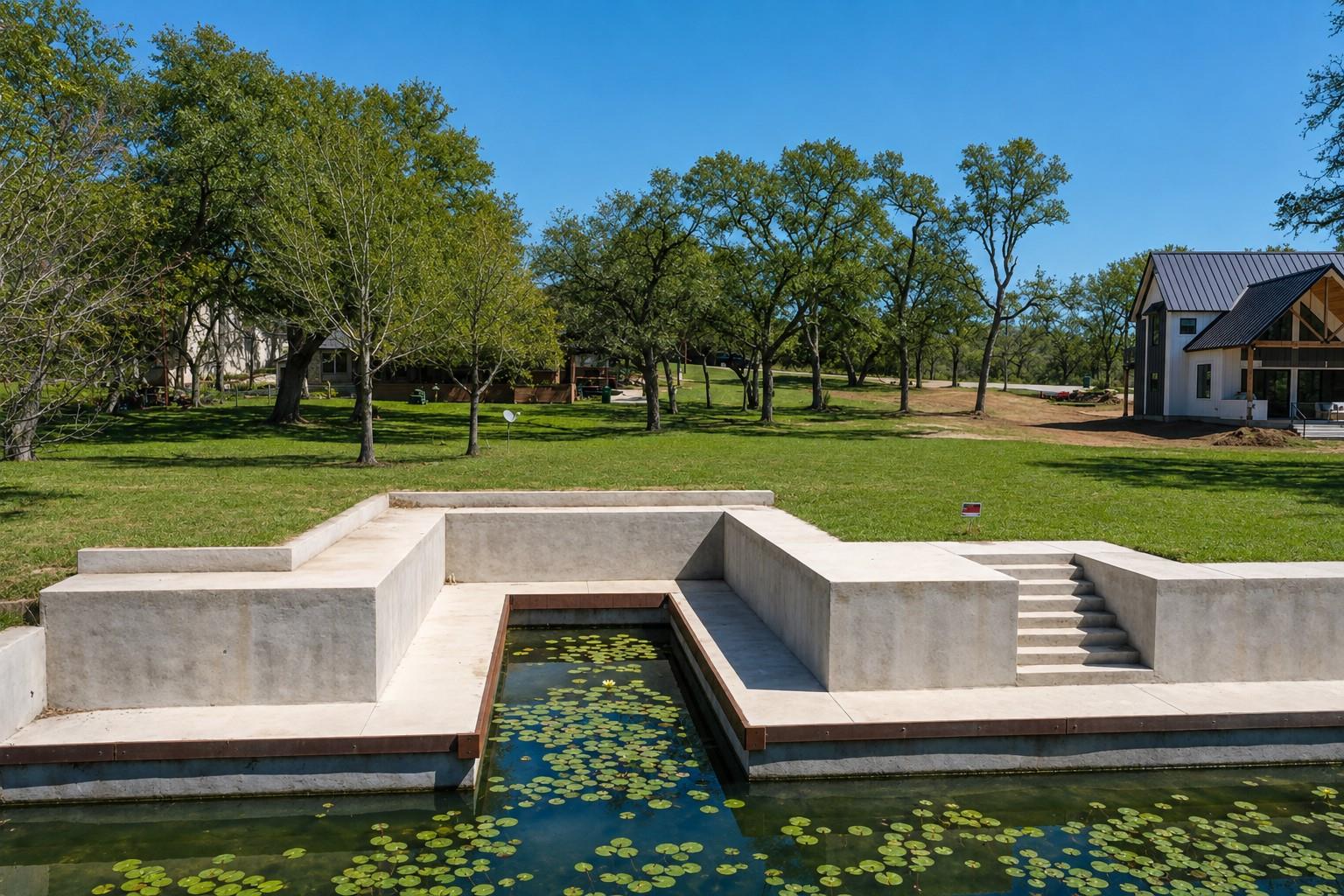 1st image of 612 Pecan Creek, Horseshoe Bay, TX 78657 | MLS# 7579615