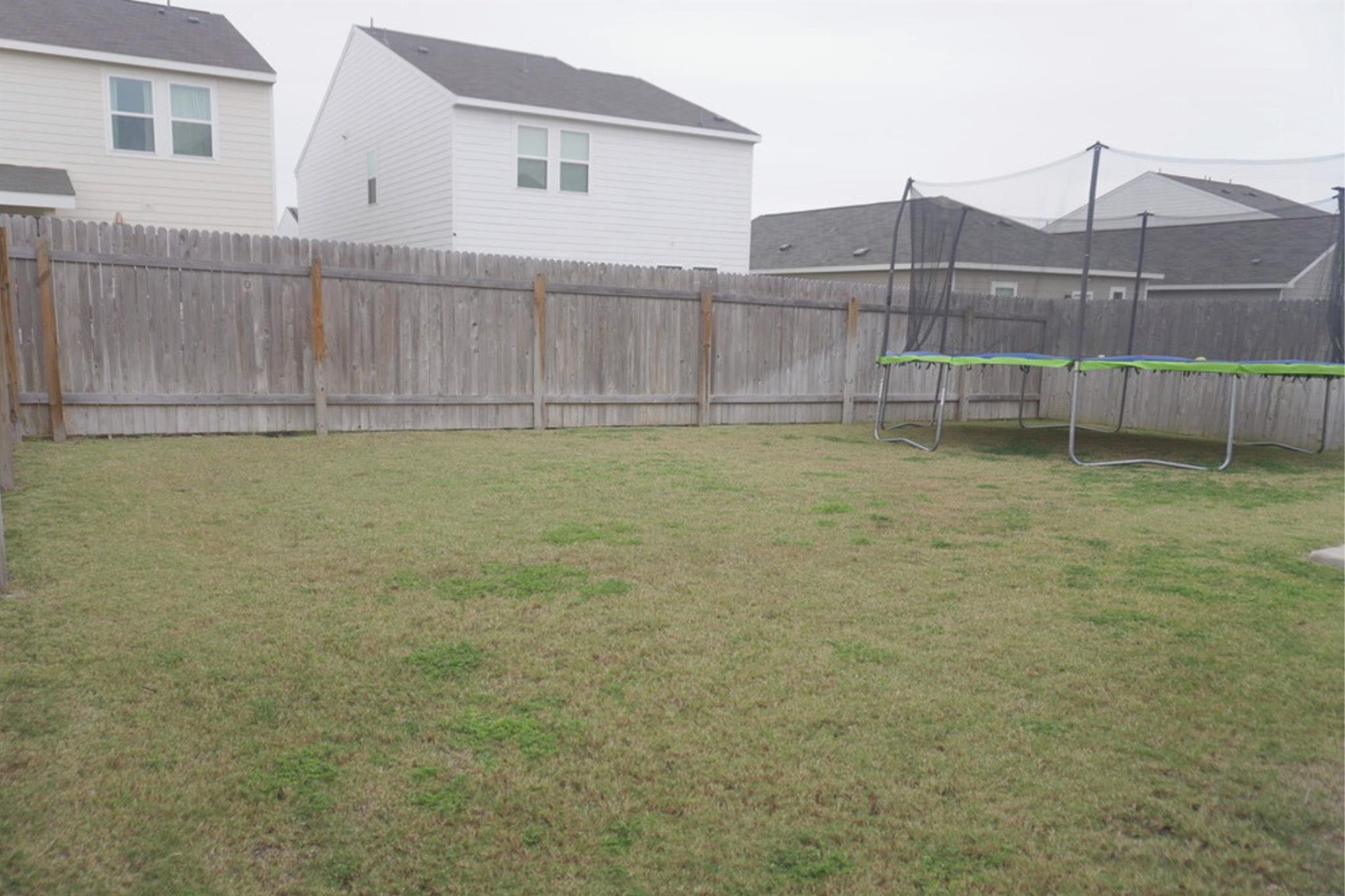 21st image of 313 Magnum Force Dr, Jarrell, TX 76537 | MLS# 4811355