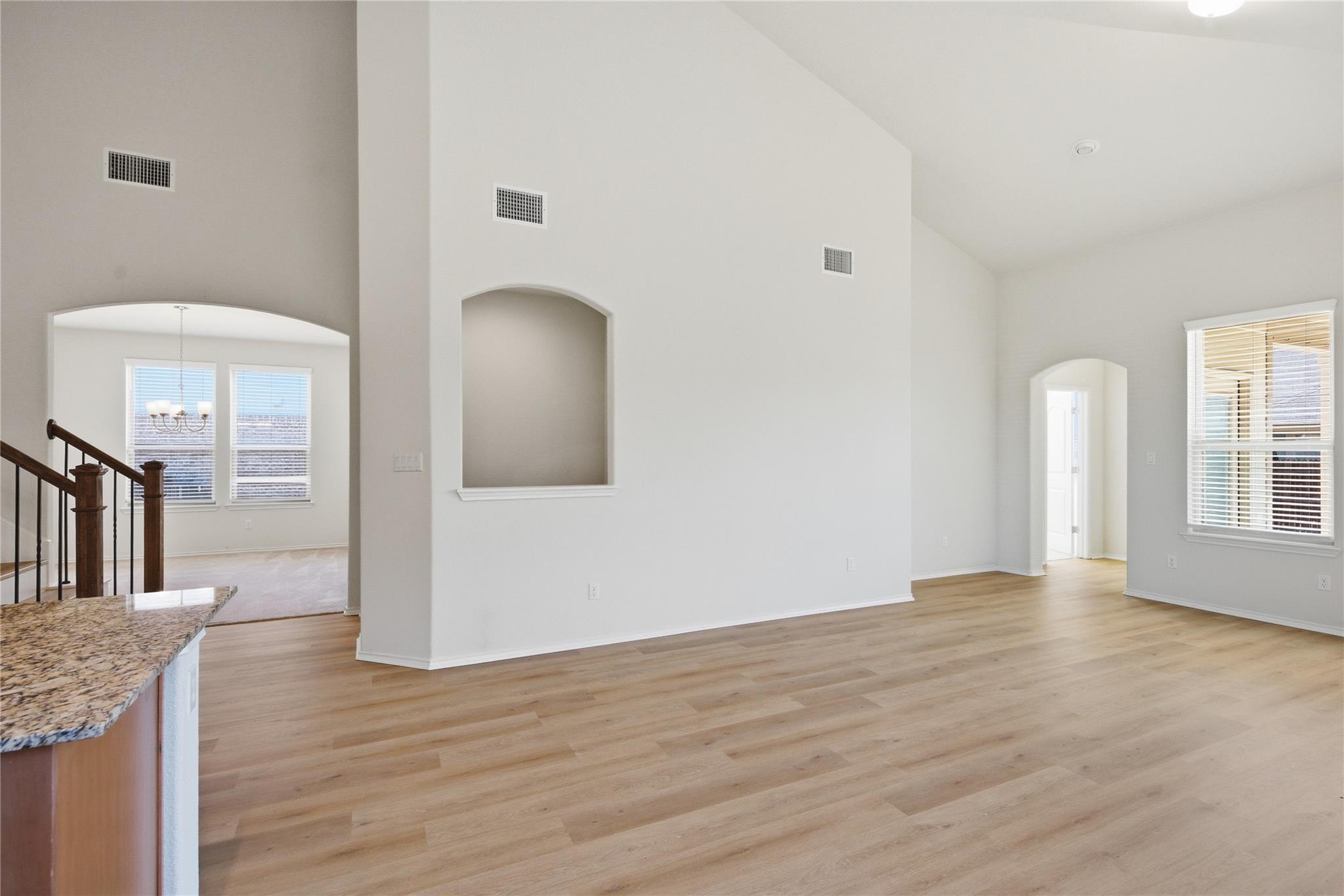 3rd image of 106 N Barley Fork Ln, Hutto, TX 78634 | MLS# 9023876
