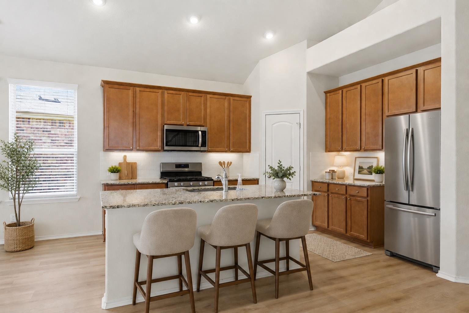5th image of 106 N Barley Fork Ln, Hutto, TX 78634 | MLS# 9023876