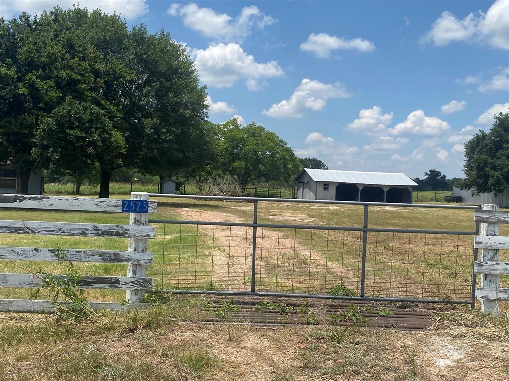Homes for sale in La Grange, TX | 2525 159 Hwy, La Grange, TX 78945 | MLS# 2814511