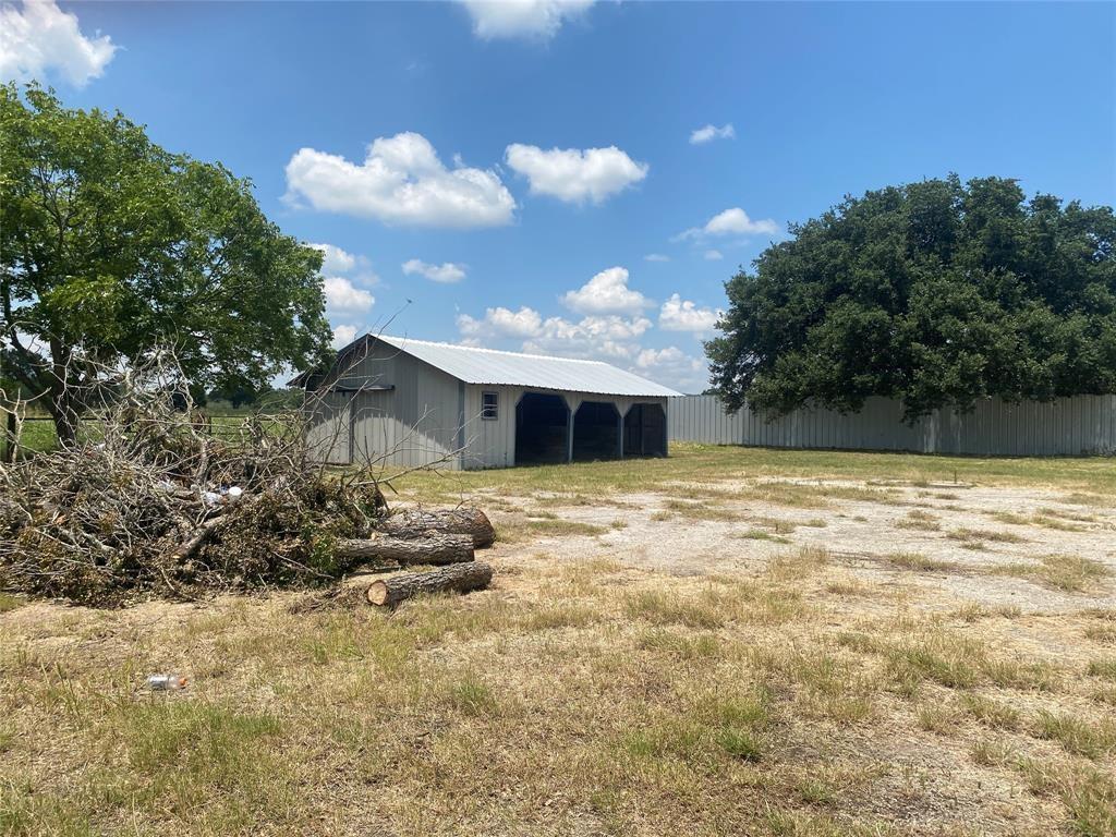 Homes for sale in La Grange, TX | 2525 159 Hwy, La Grange, TX 78945 | MLS# 2814511