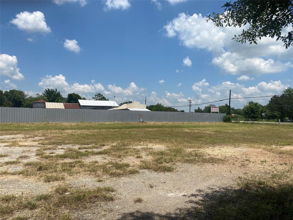 Homes for sale in La Grange, TX | 2525 159 Hwy, La Grange, TX 78945 | MLS# 2814511