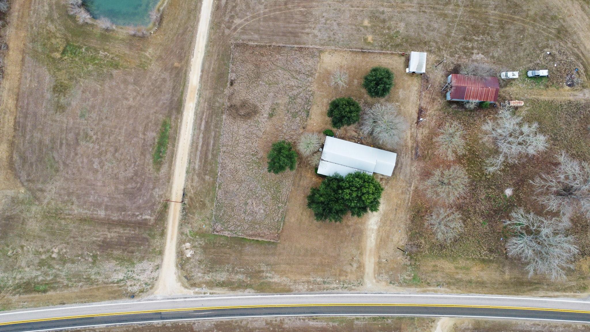 Homes for sale in Lexington, TX | 3242 E Fm 696, Lexington, TX 78947 | MLS# 5176879