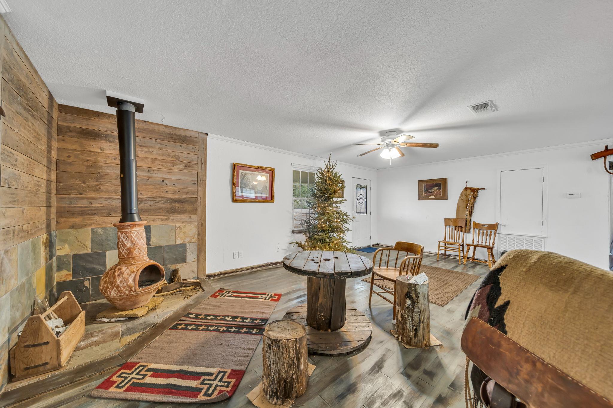 Homes for sale in Lexington, TX | 3242 E Fm 696, Lexington, TX 78947 | MLS# 5176879