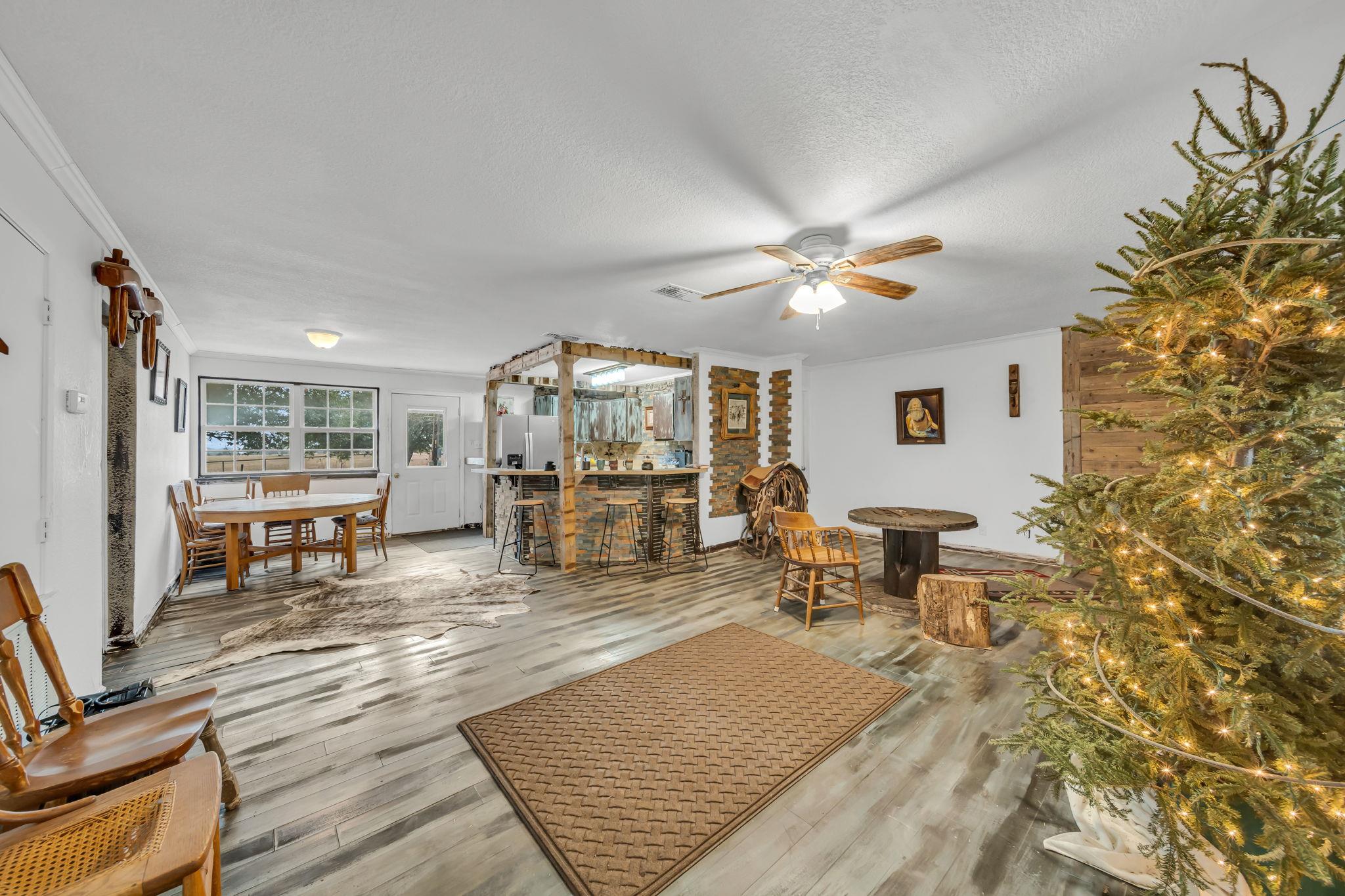 Homes for sale in Lexington, TX | 3242 E Fm 696, Lexington, TX 78947 | MLS# 5176879