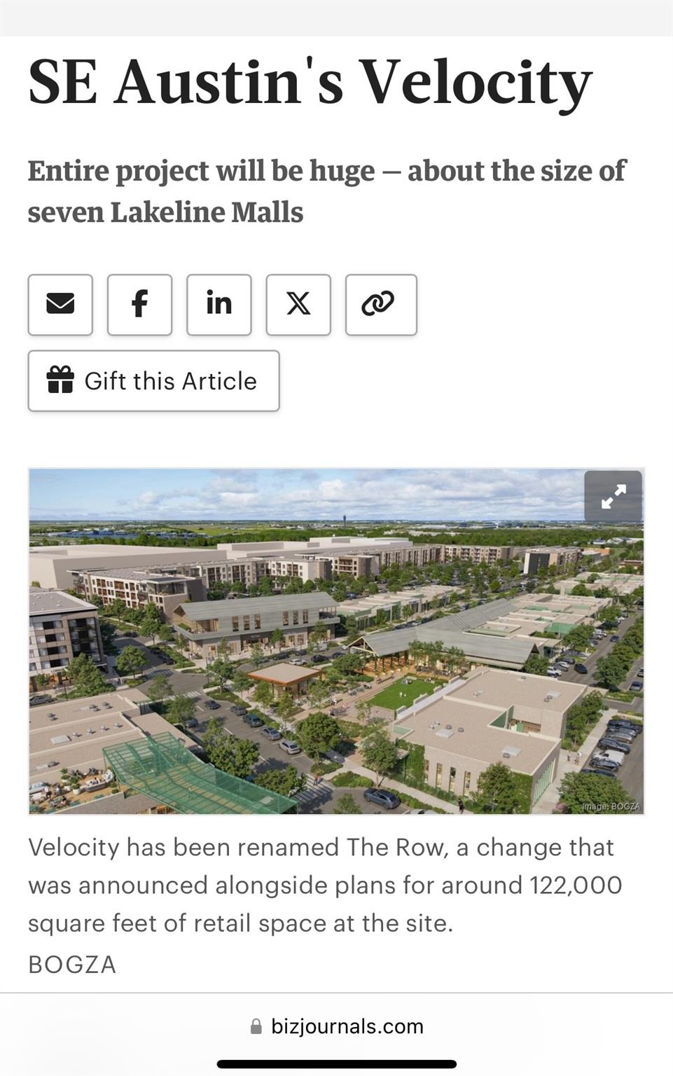 Homes for sale in Del Valle, TX | 5805 Alomar Cv, Del Valle, TX 78617 | MLS# 1870239