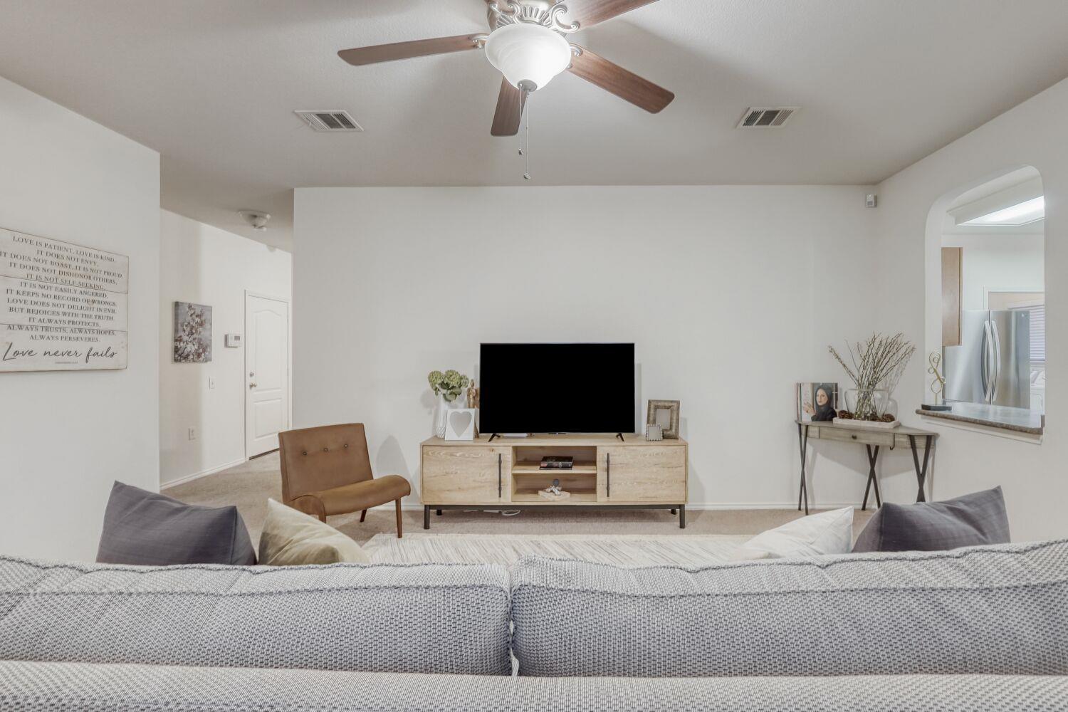 Homes for sale in Del Valle, TX | 5805 Alomar Cv, Del Valle, TX 78617 | MLS# 1870239