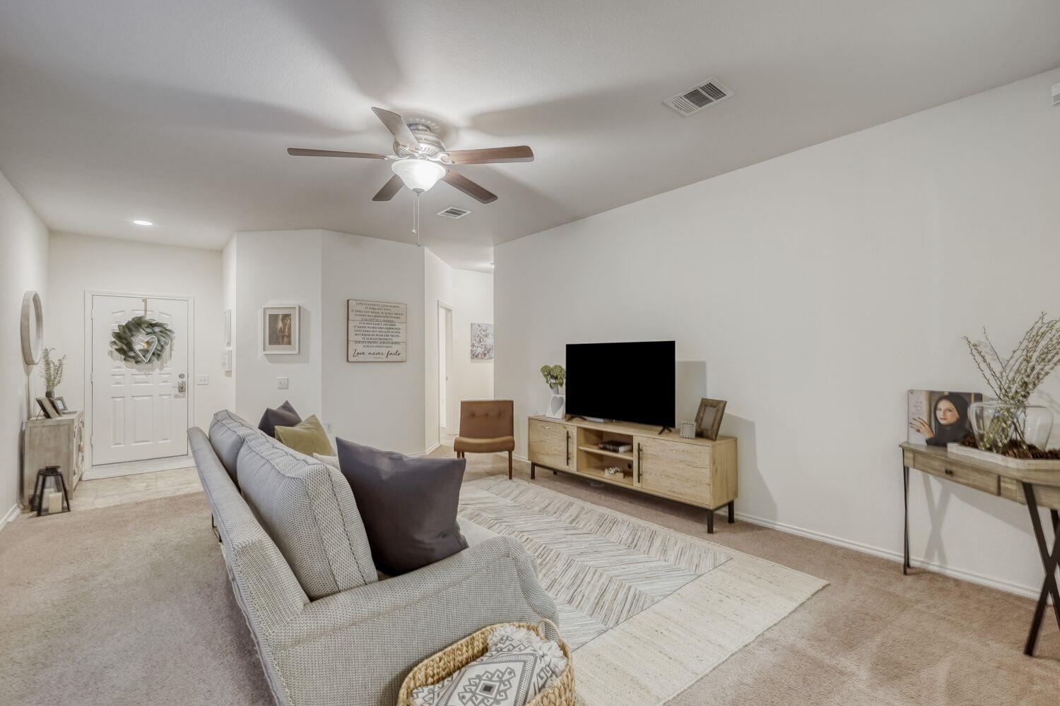 Homes for sale in Del Valle, TX | 5805 Alomar Cv, Del Valle, TX 78617 | MLS# 1870239