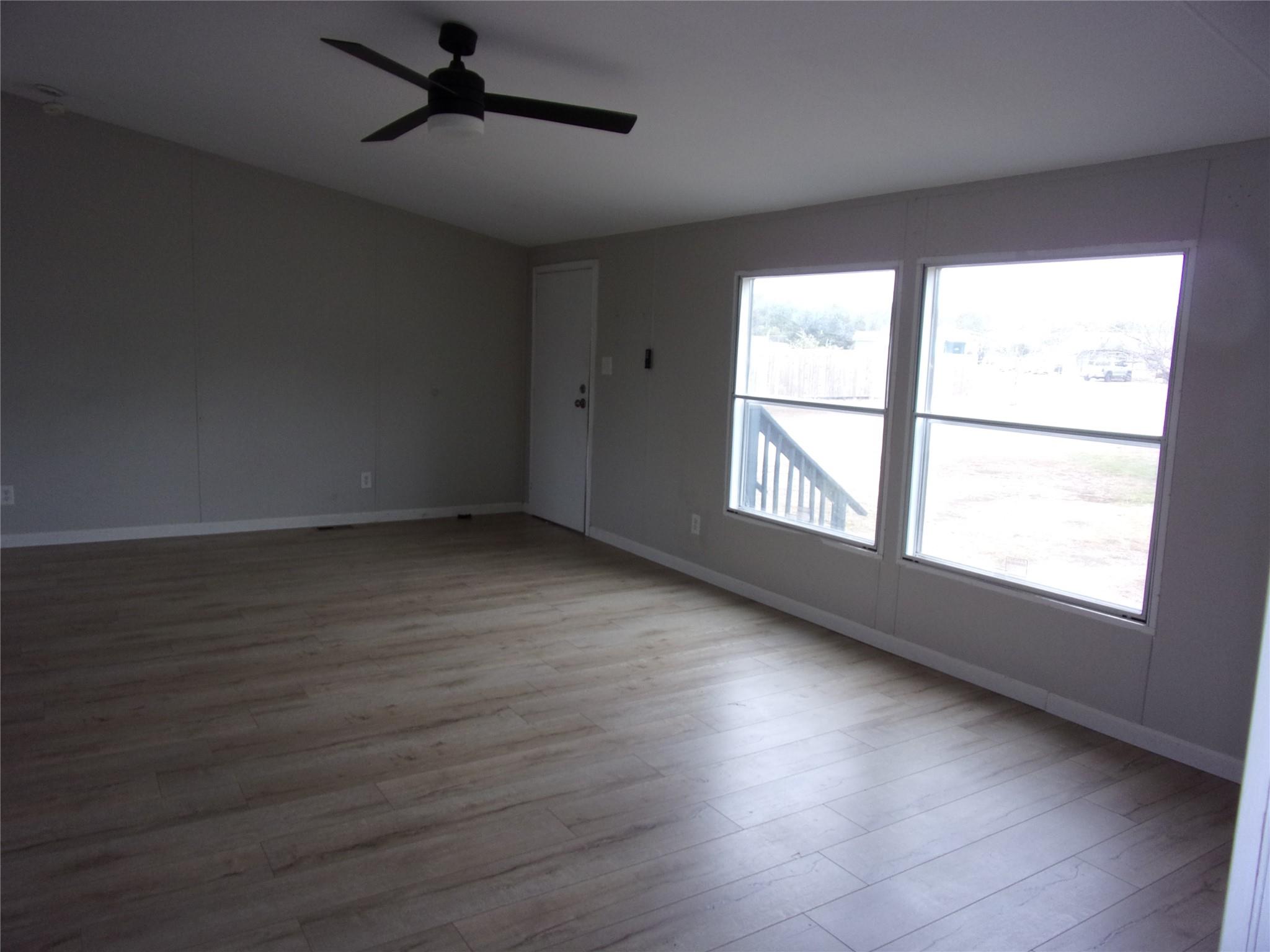 Homes for sale in Blanco, TX | 360 Rangeland Rd, Blanco, TX 78606 | MLS# 1117078