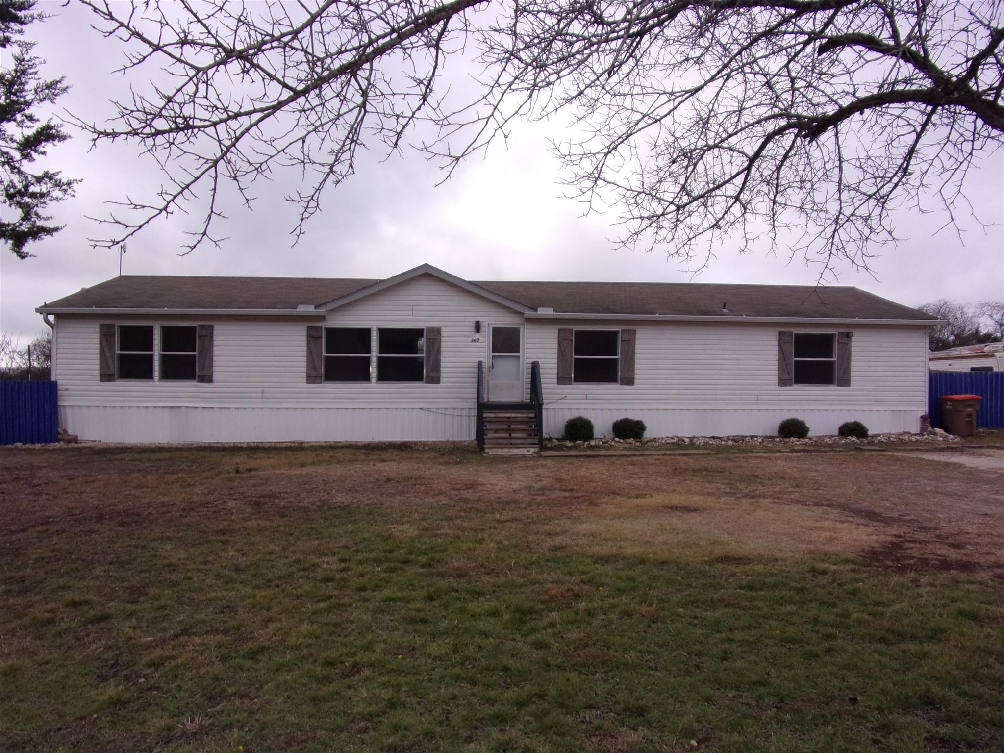 Homes for sale in Blanco, TX | 360 Rangeland Rd, Blanco, TX 78606 | MLS# 1117078