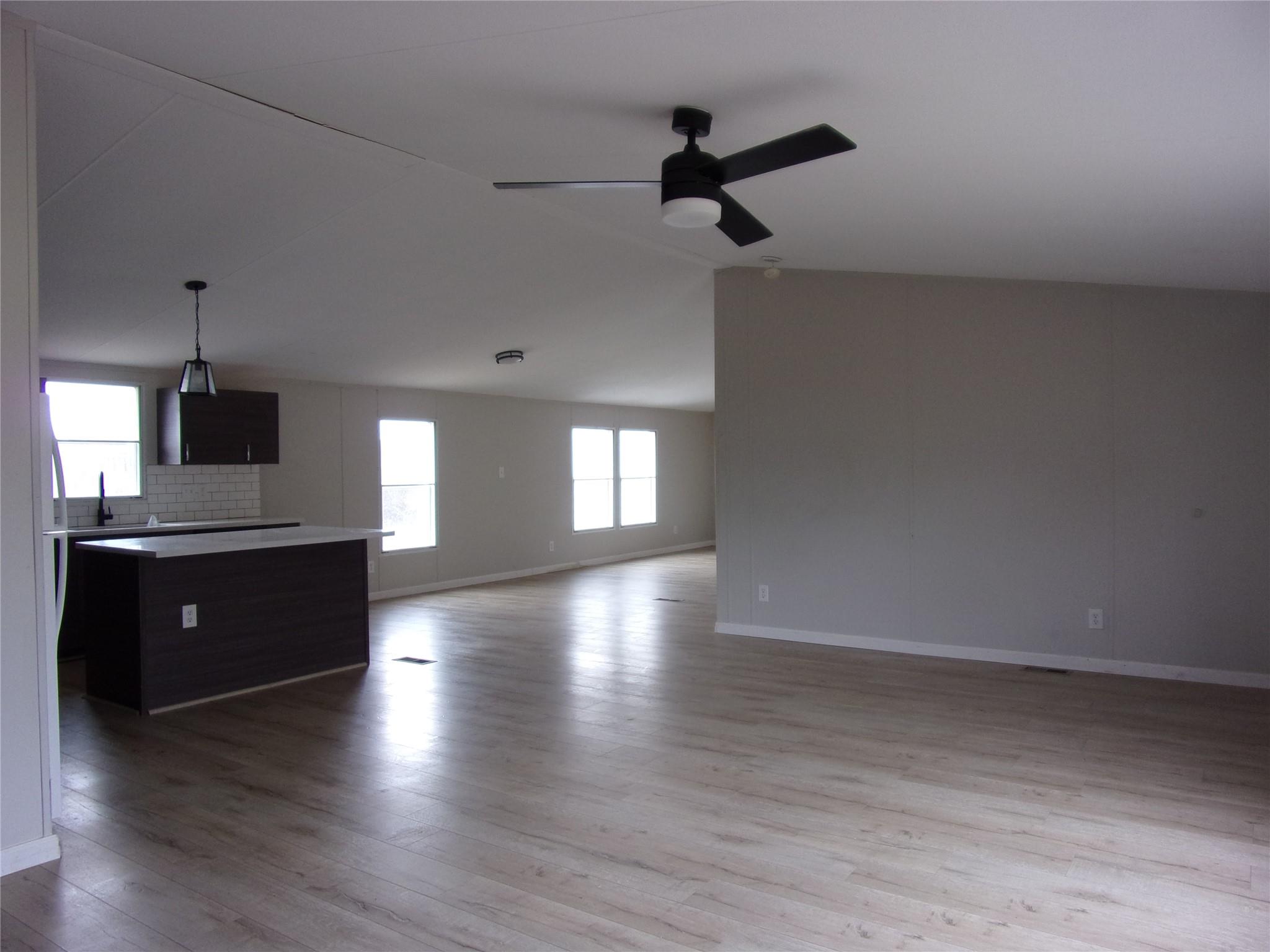 Homes for sale in Blanco, TX | 360 Rangeland Rd, Blanco, TX 78606 | MLS# 1117078