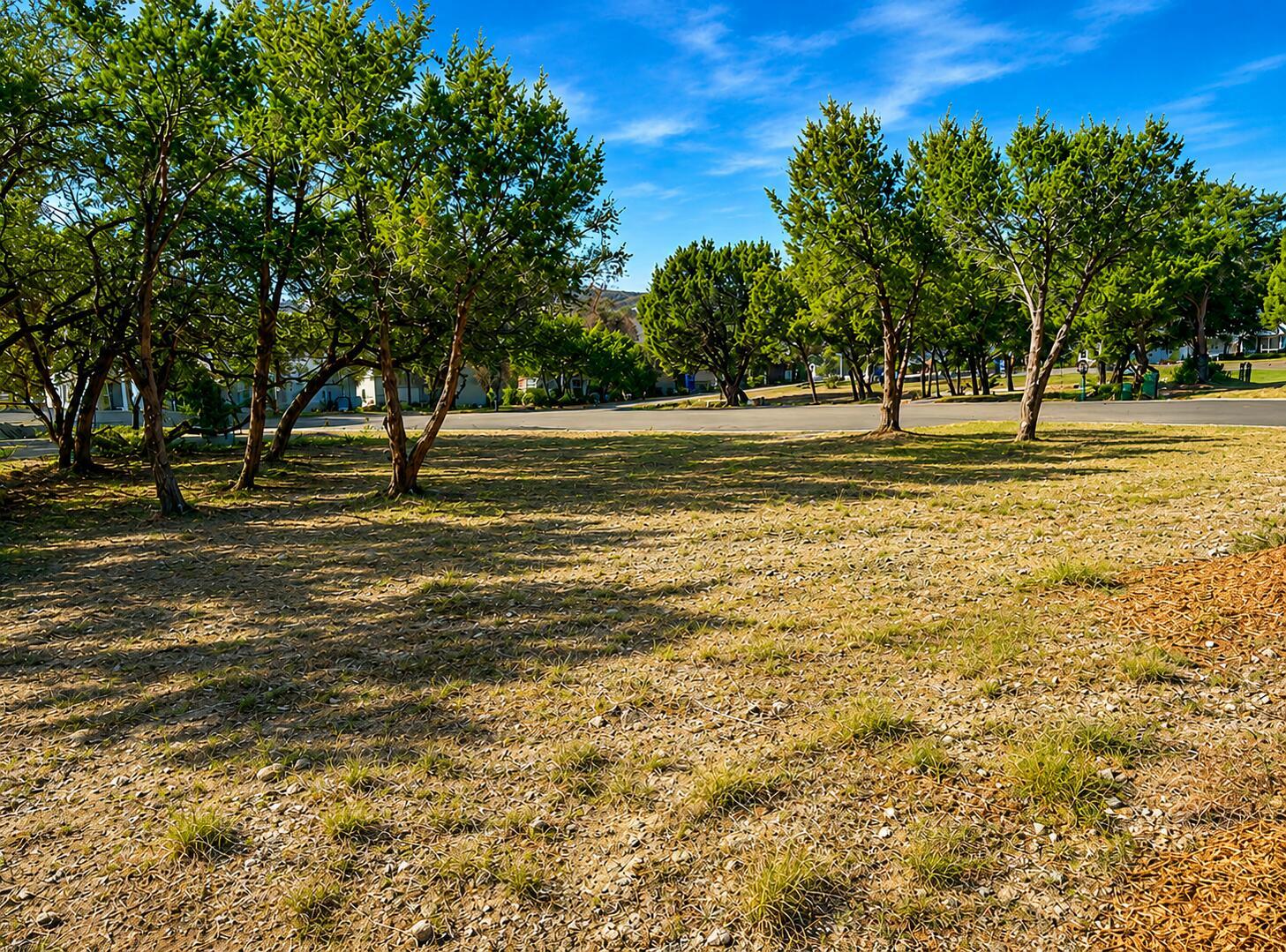 3rd image of 503 Cascade Cir, Lago Vista, TX 78645 | MLS# 8926814