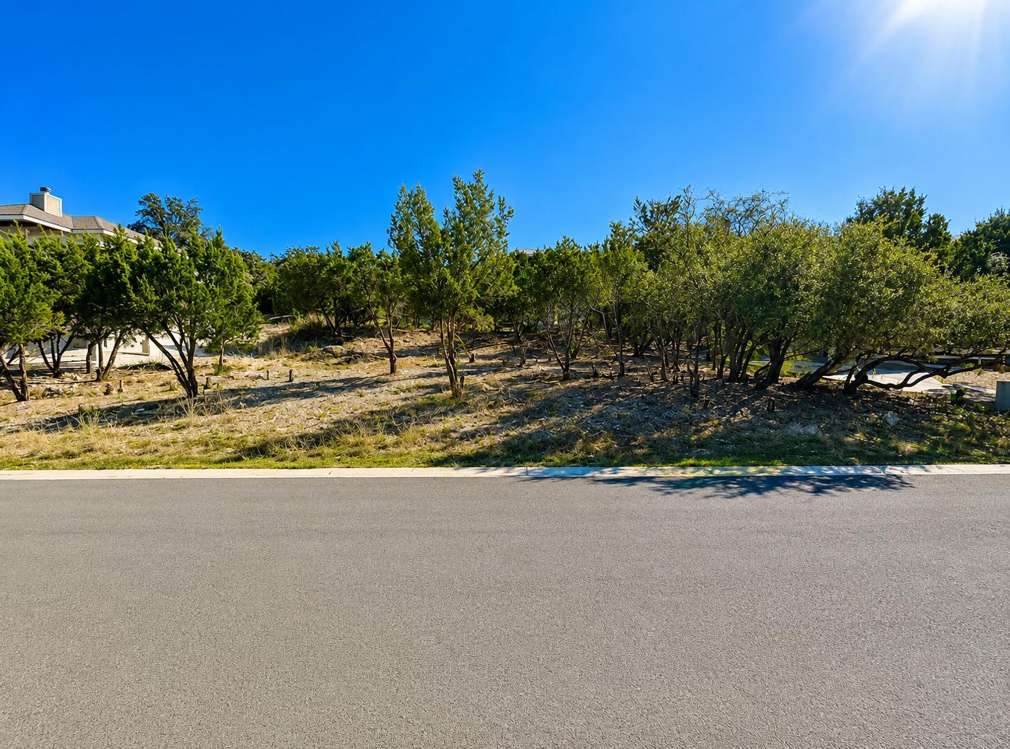 2nd image of 503 Cascade Cir, Lago Vista, TX 78645 | MLS# 8926814