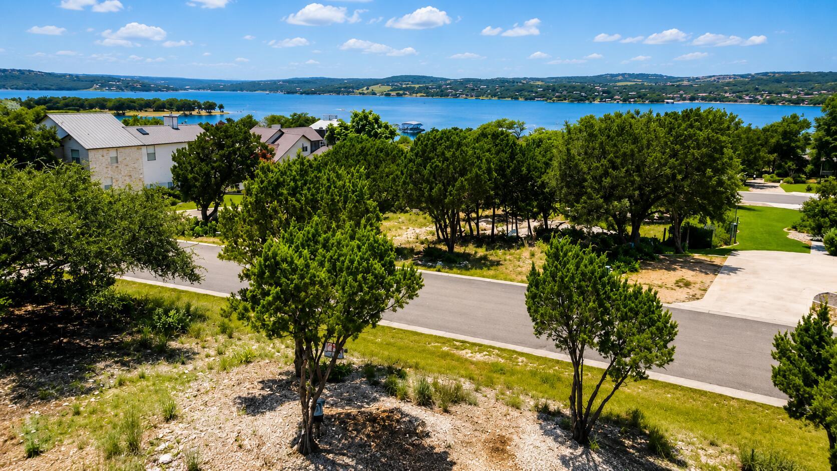 5th image of 503 Cascade Cir, Lago Vista, TX 78645 | MLS# 8926814