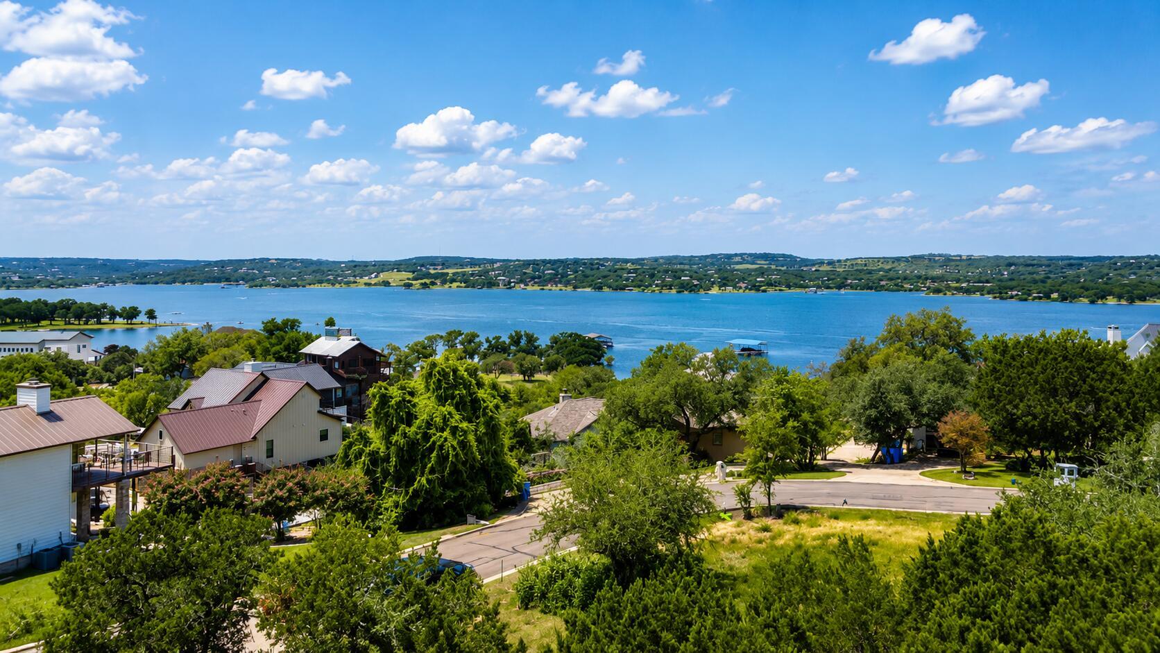 4th image of 503 Cascade Cir, Lago Vista, TX 78645 | MLS# 8926814