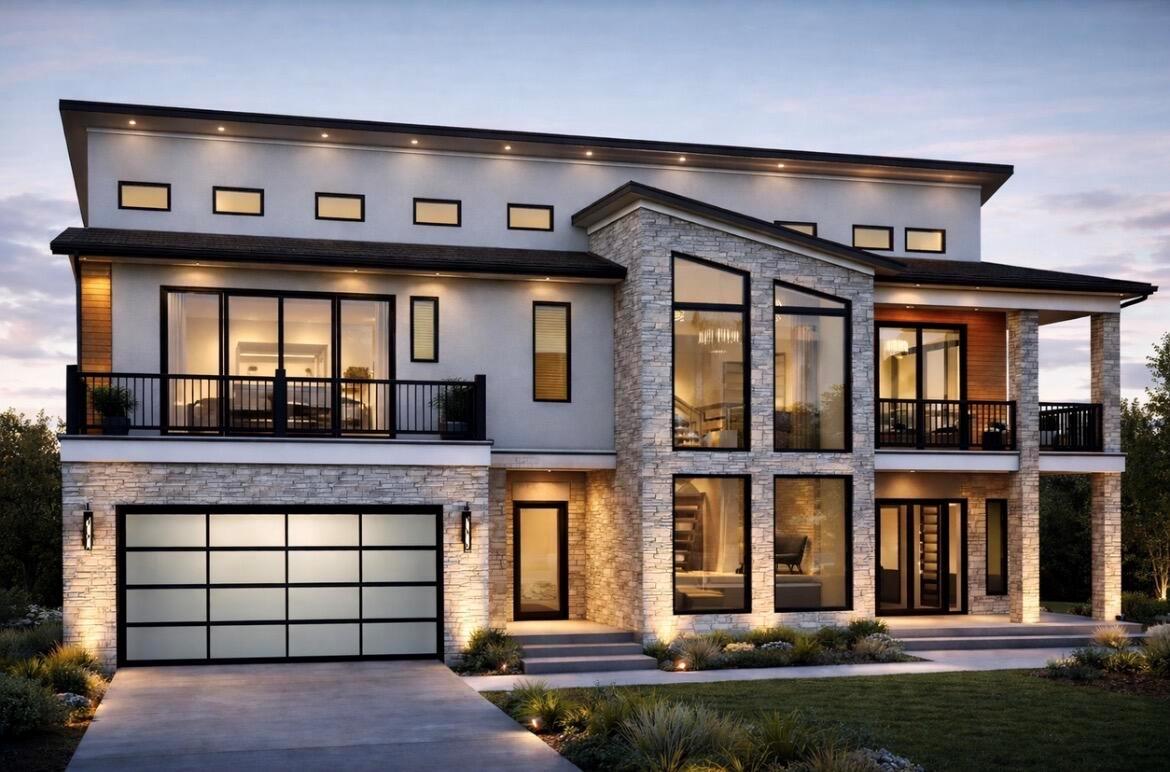 7th image of 503 Cascade Cir, Lago Vista, TX 78645 | MLS# 8926814